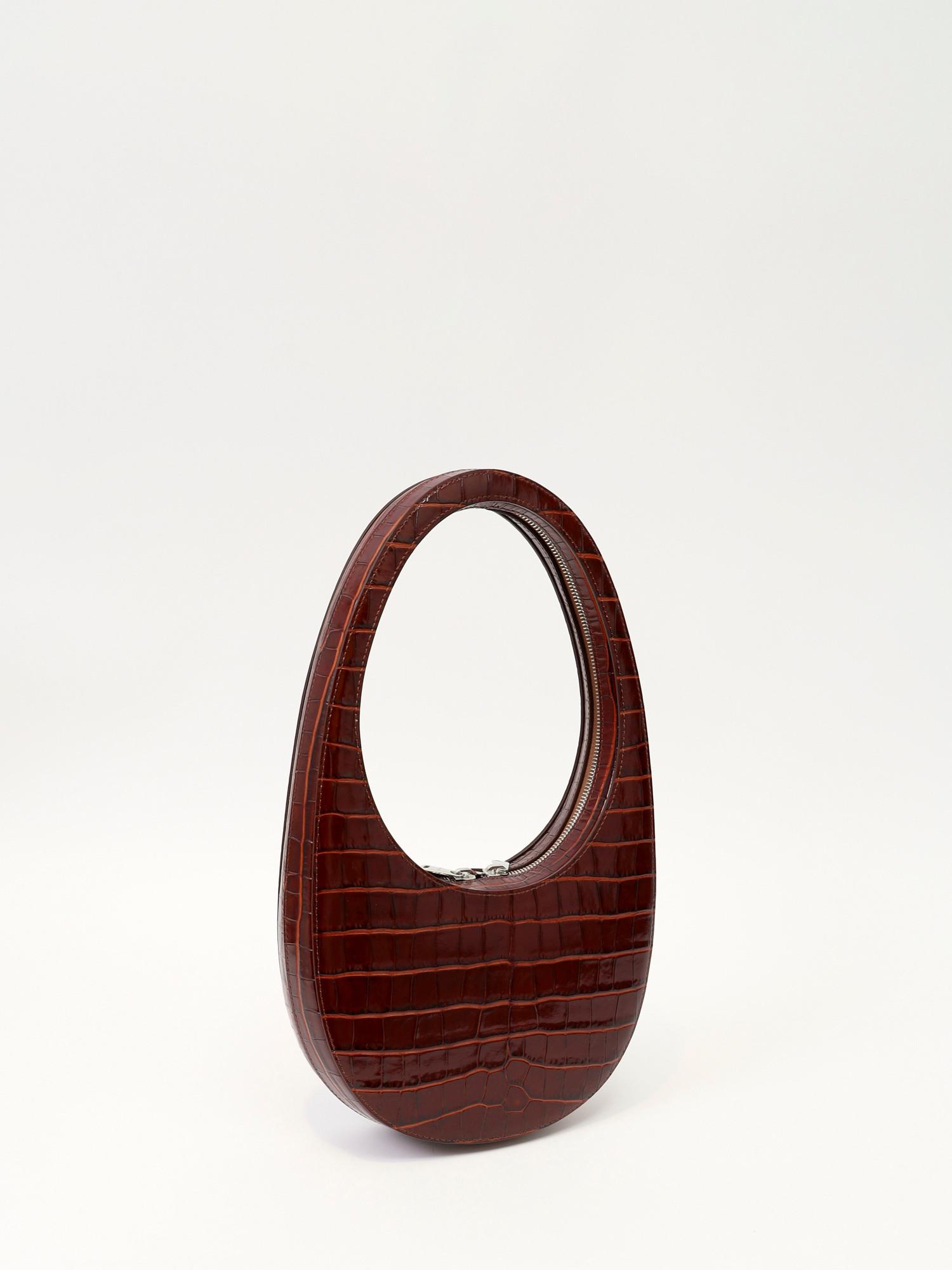 Coperni Swipe , фото 4