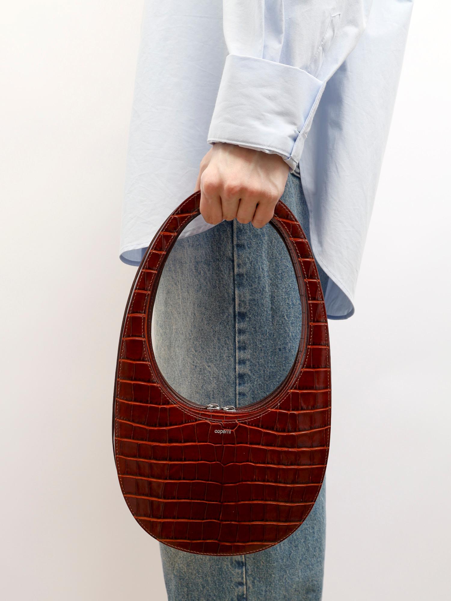 Coperni Swipe , фото 2