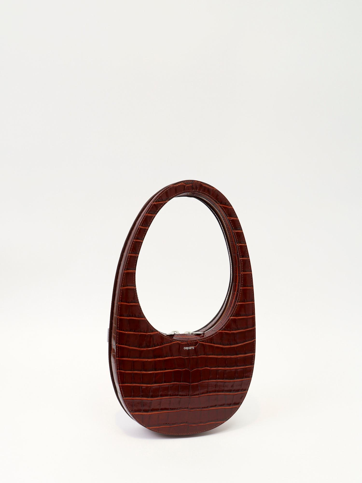 Coperni Swipe , фото 3