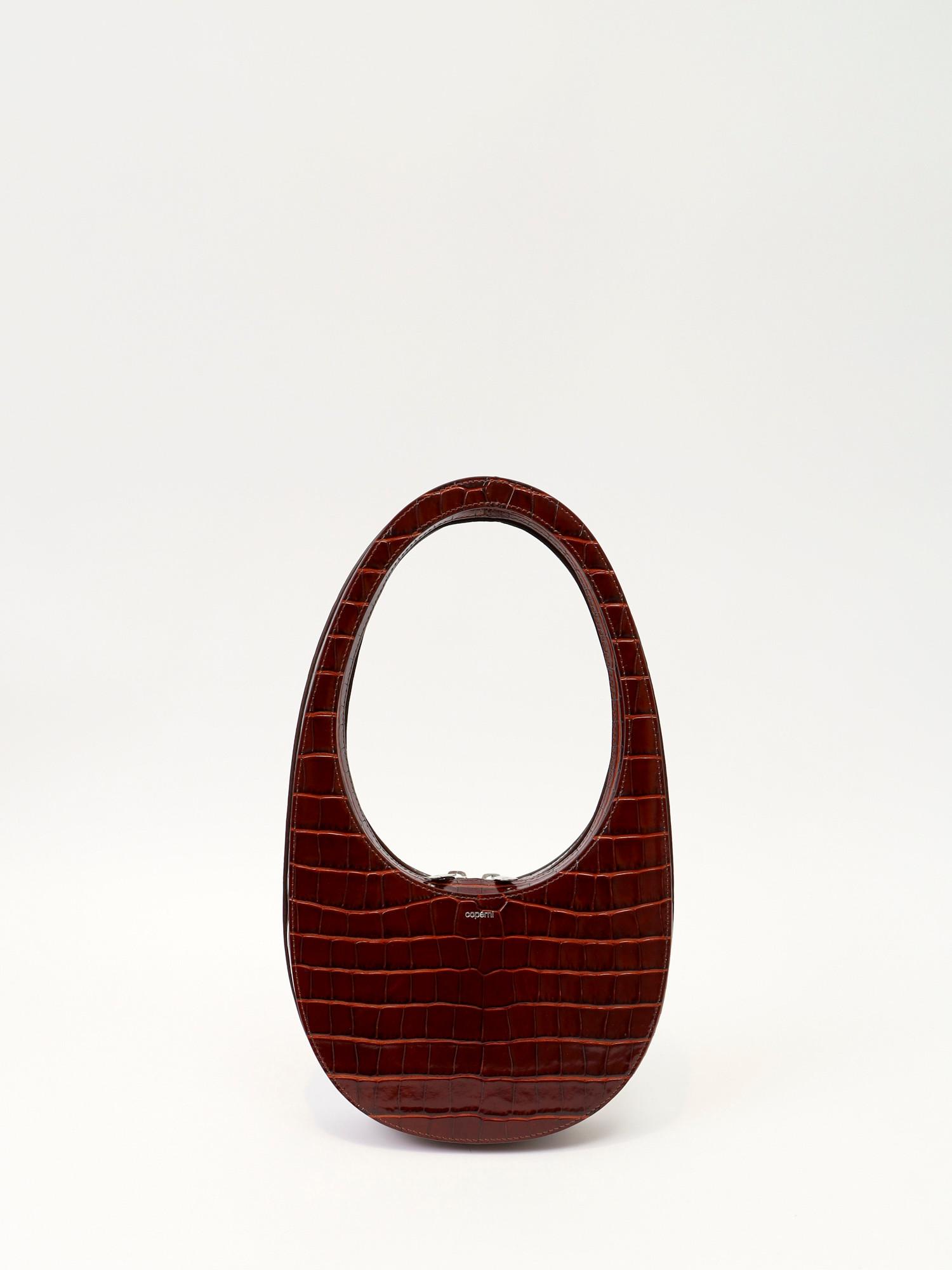 Coperni Swipe , фото 1