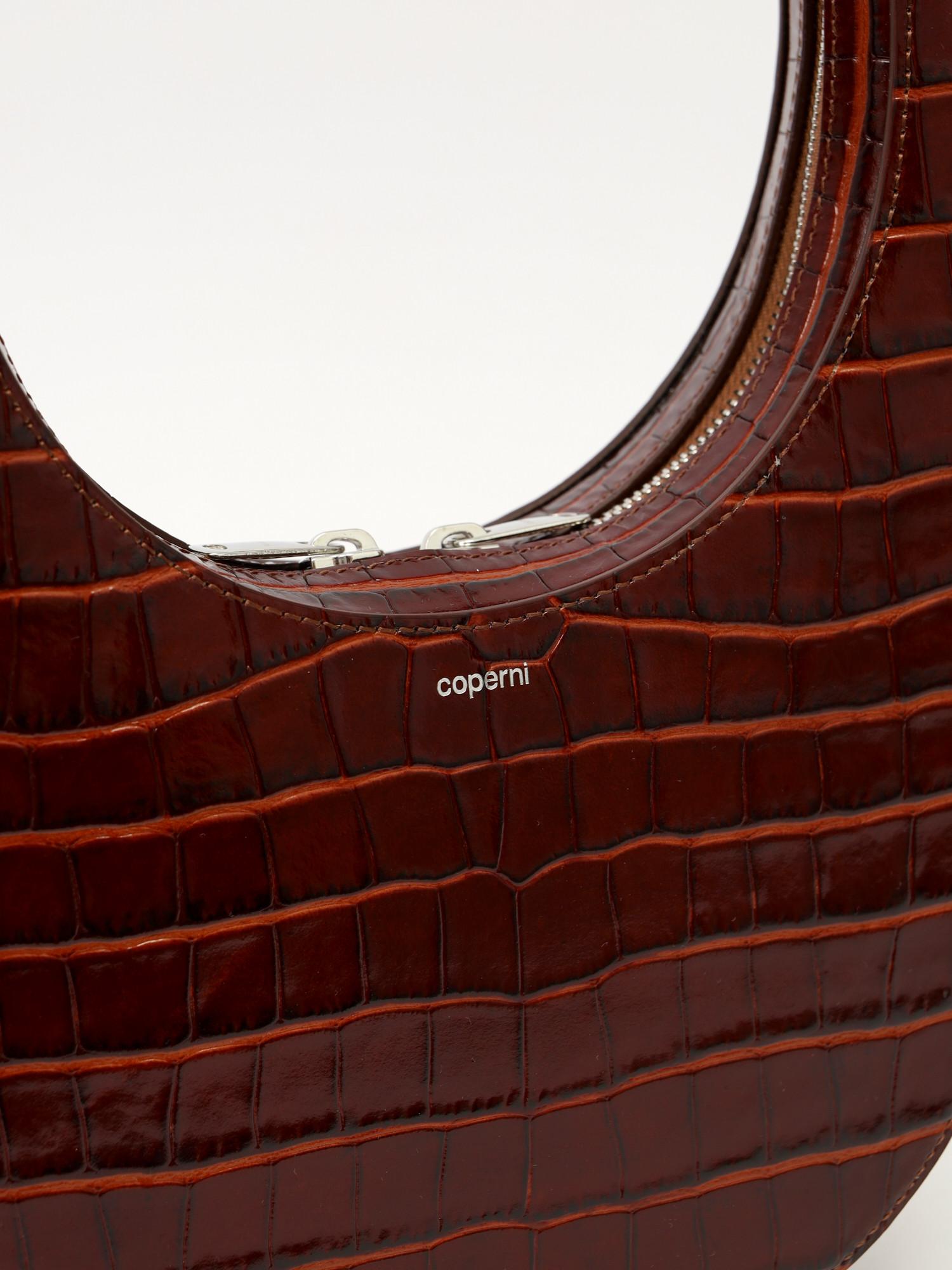 Coperni Swipe , фото 5