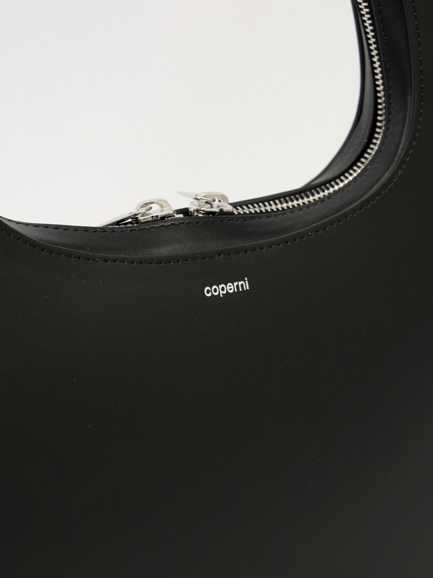 Coperni Swipe , фото 5