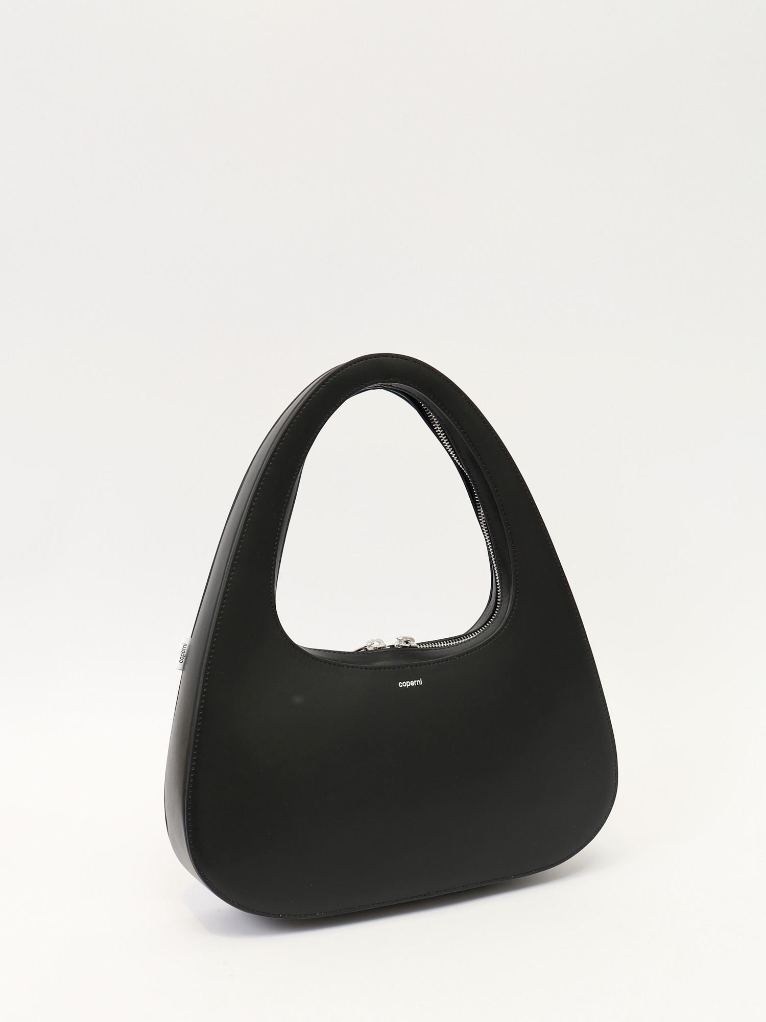 Coperni Swipe , фото 3