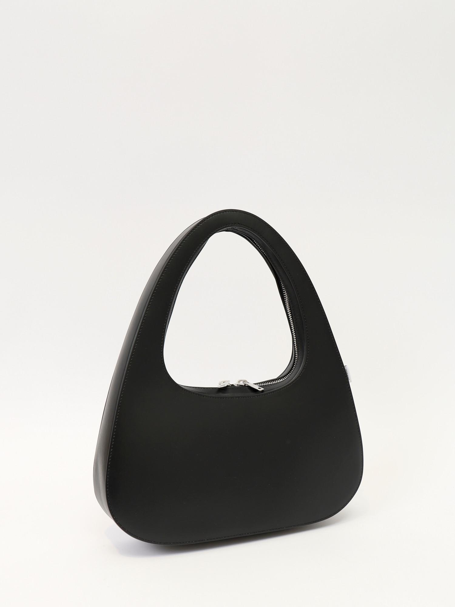 Coperni Swipe , фото 4
