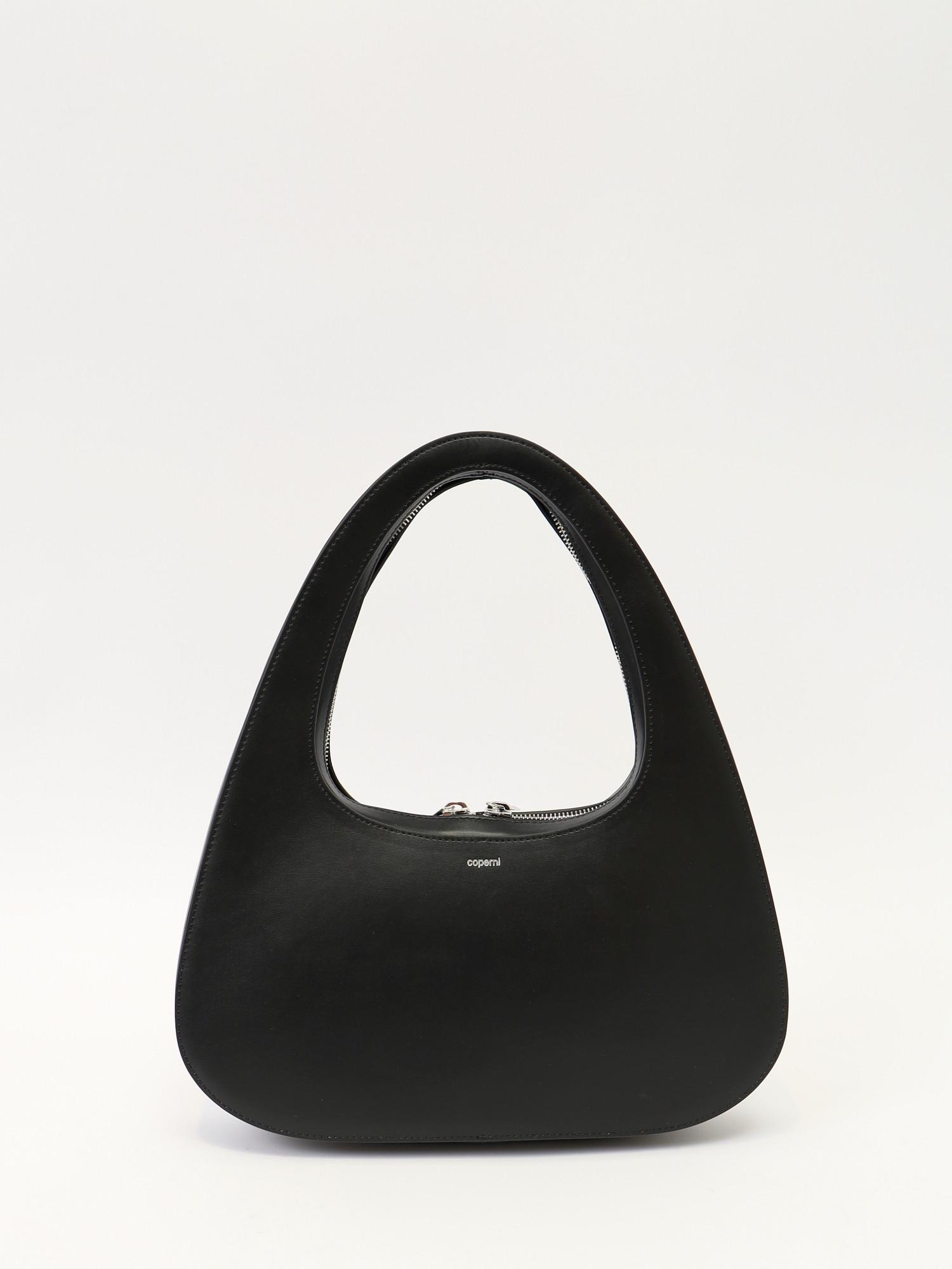 Coperni Swipe , фото 1