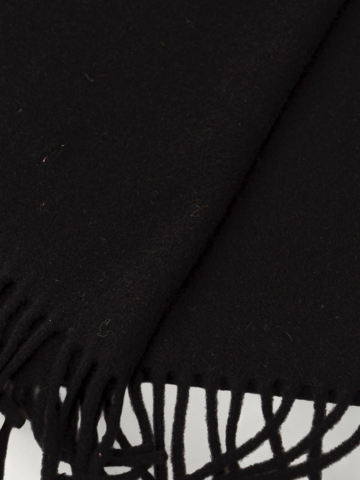 Acne Studios  , фото 4