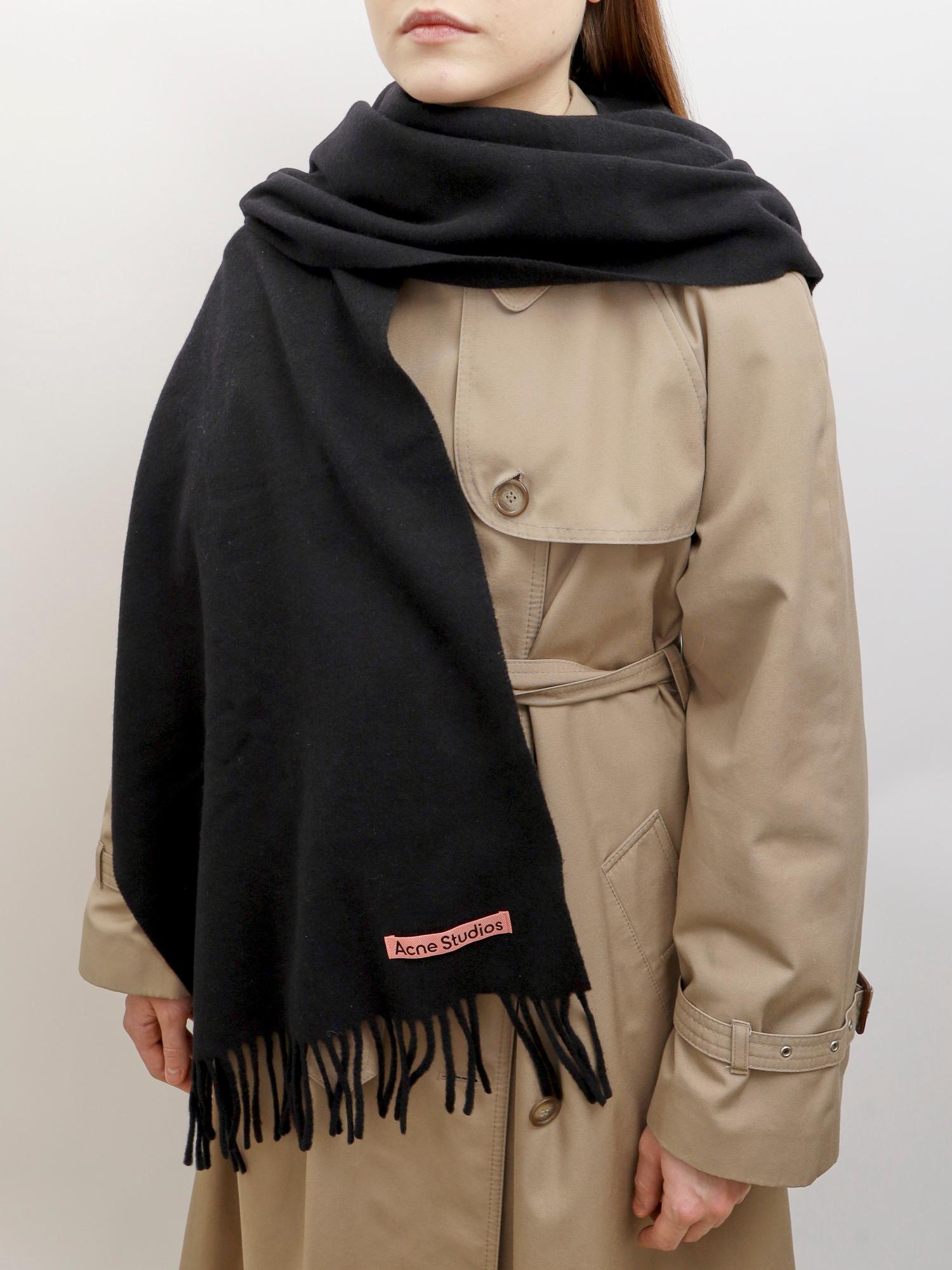 Acne Studios  , фото 2