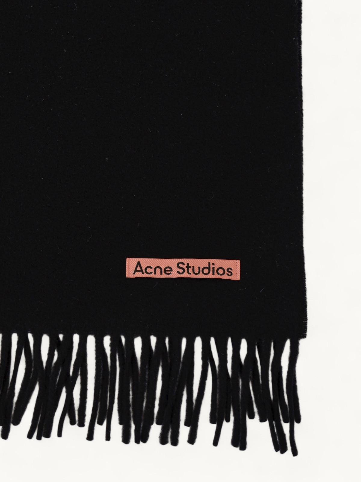 Acne Studios  , фото 3