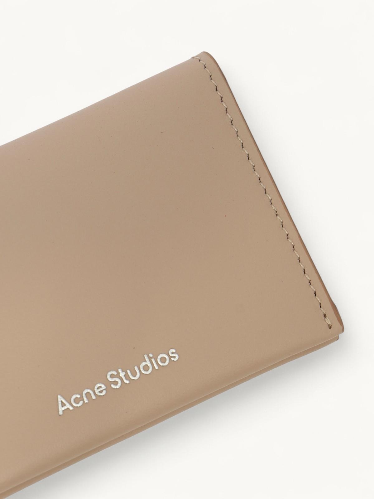 Acne Studios  , фото 5