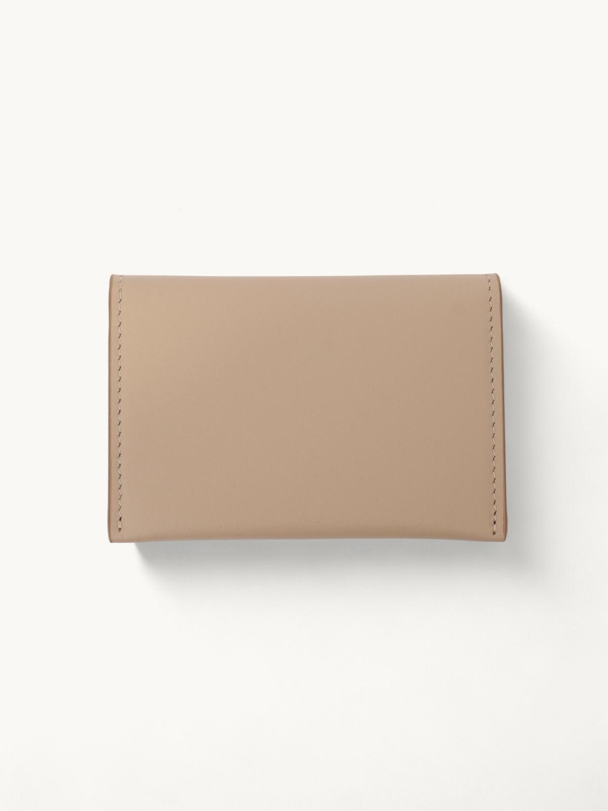 Acne Studios  , фото 3
