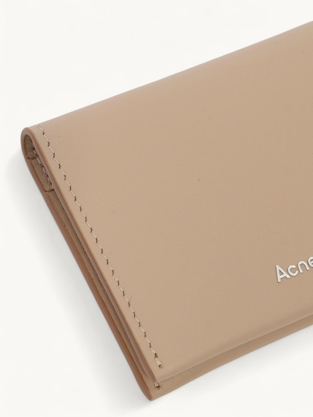 Acne Studios  , фото 4