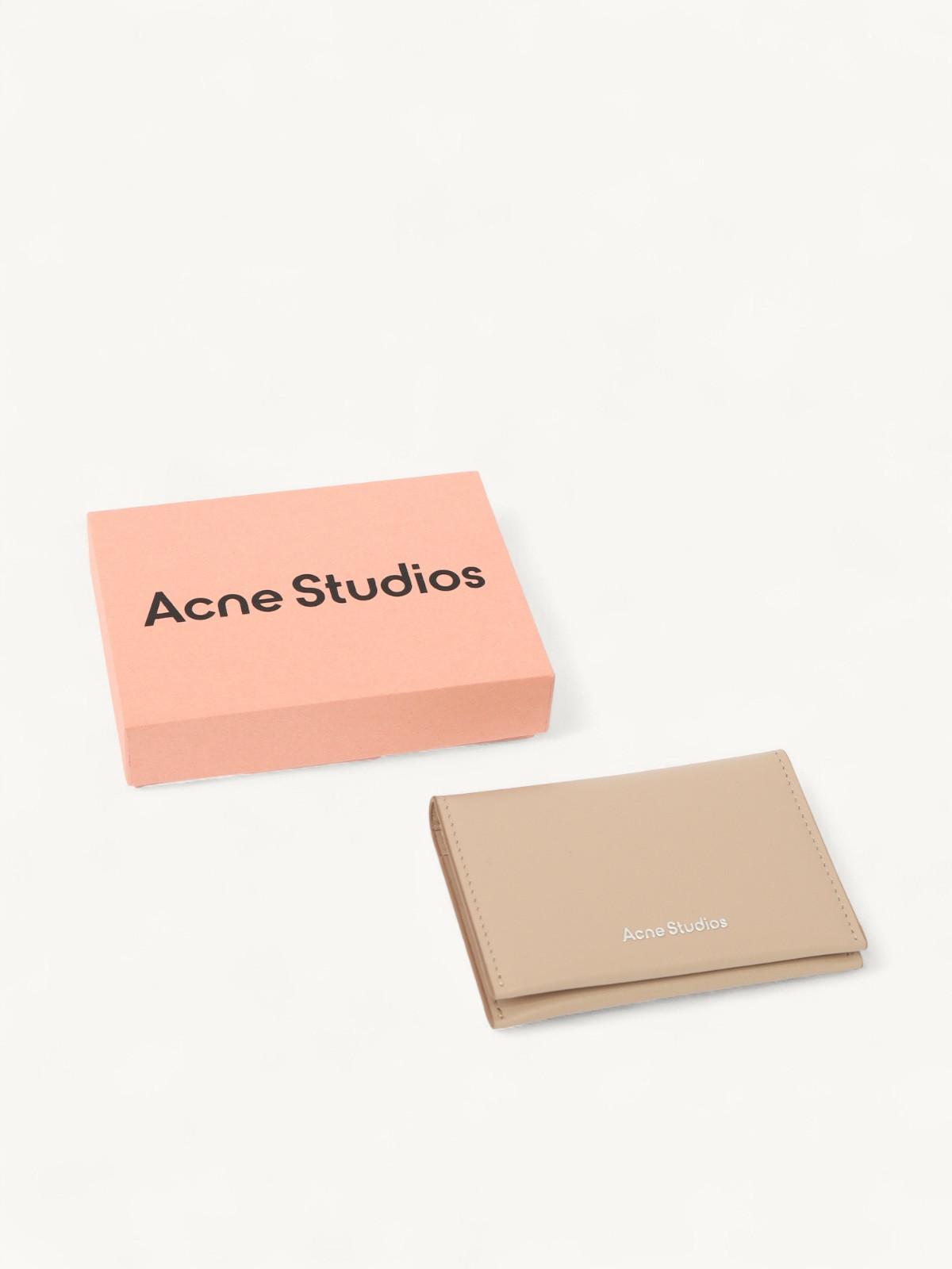 Acne Studios  , фото 2