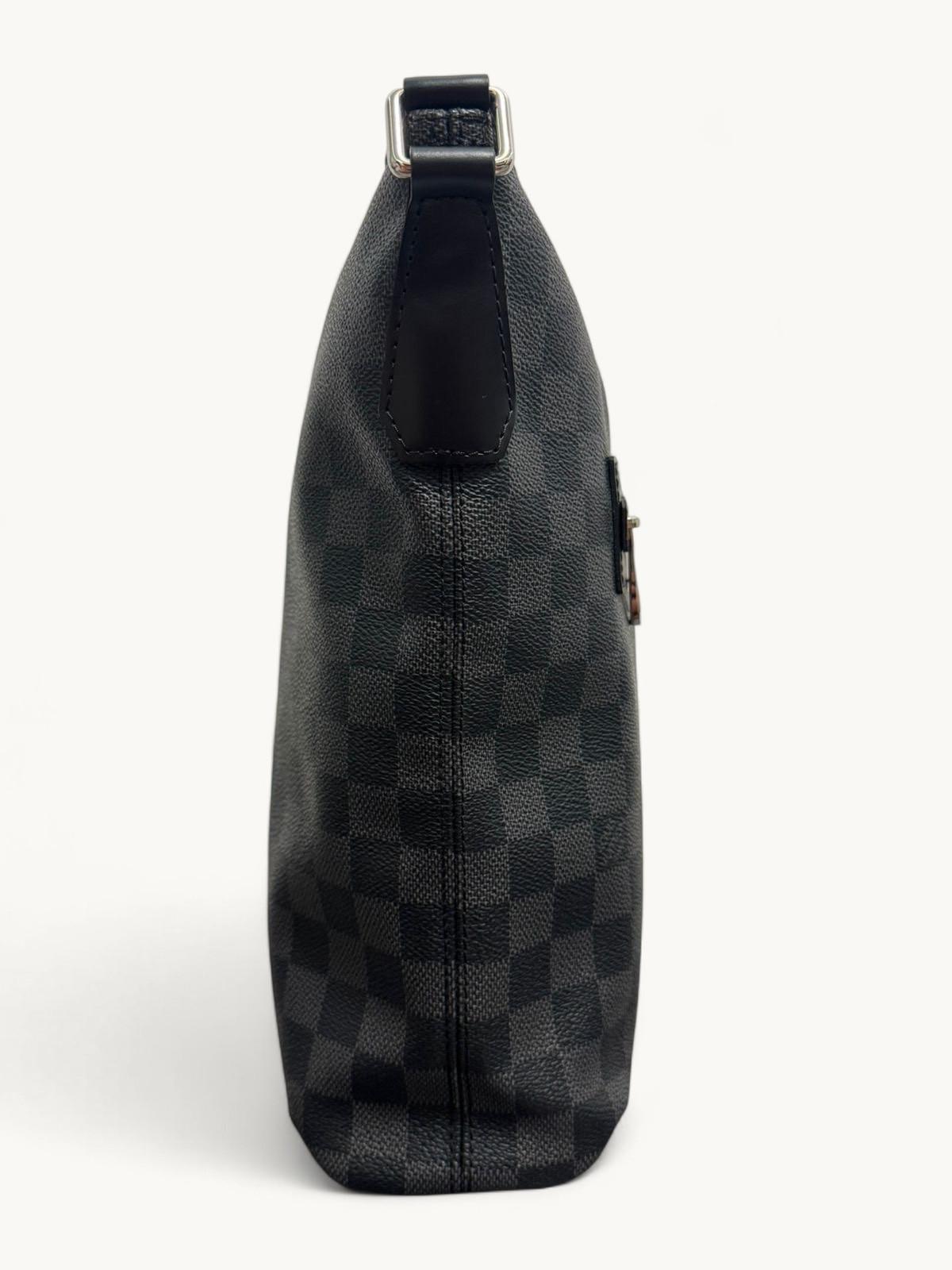 Louis Vuitton Mick , фото 3