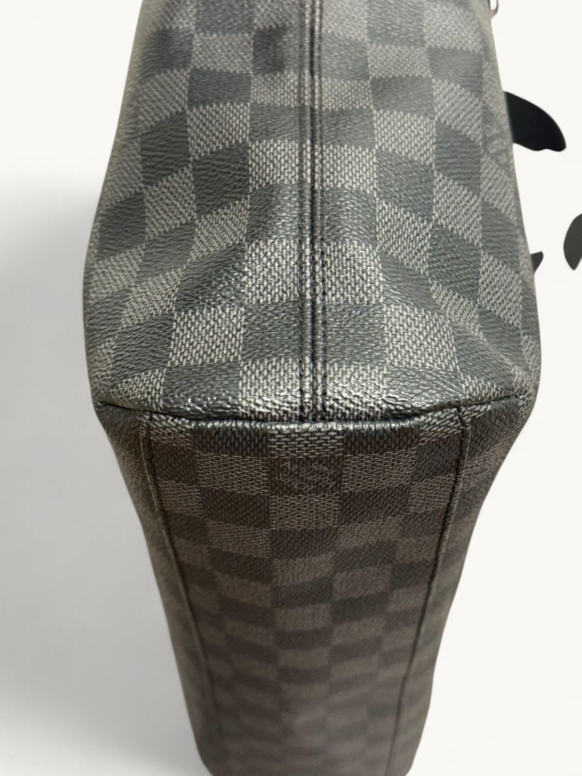 Louis Vuitton Mick , фото 5