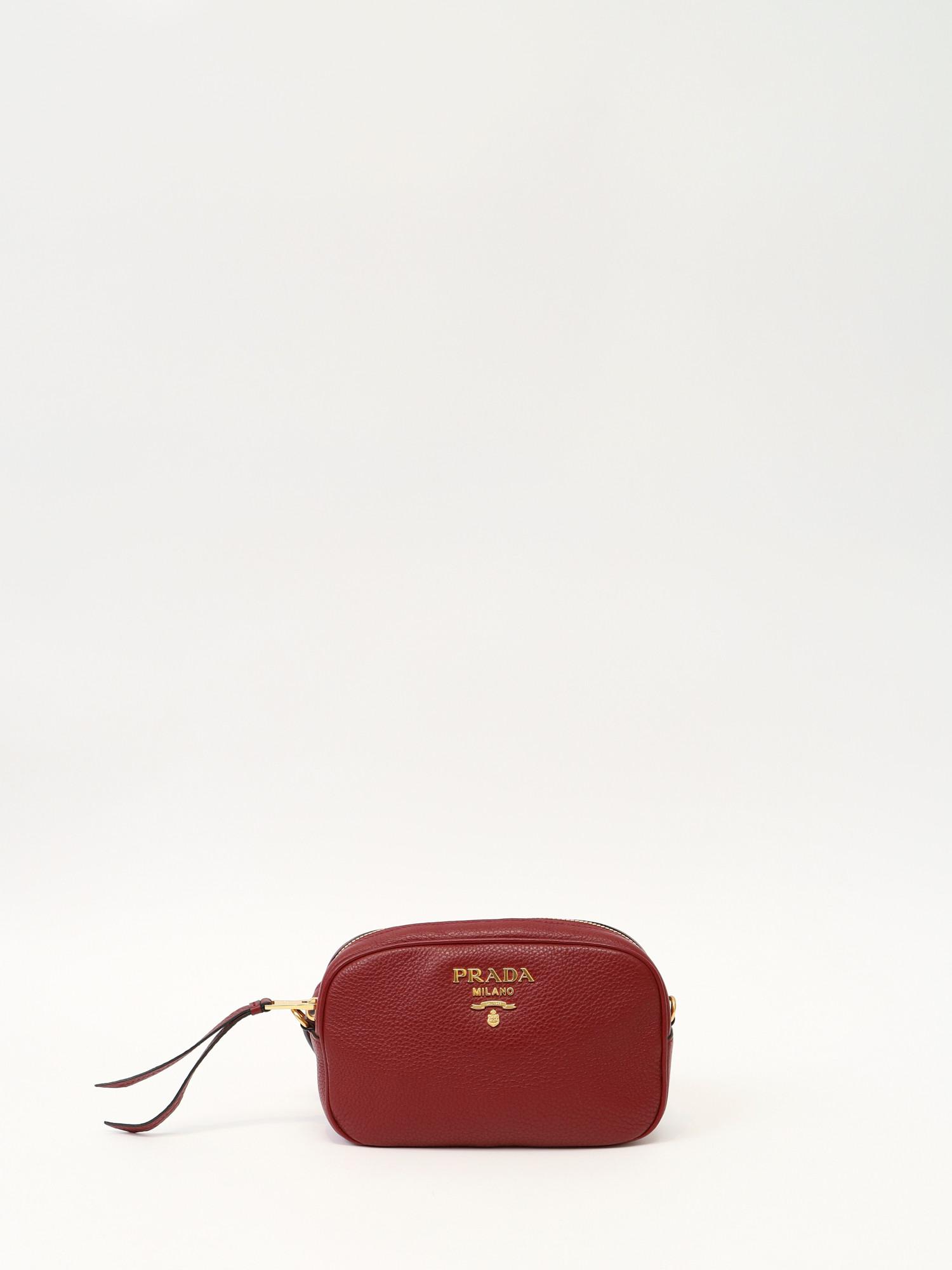 Prada  , фото 1