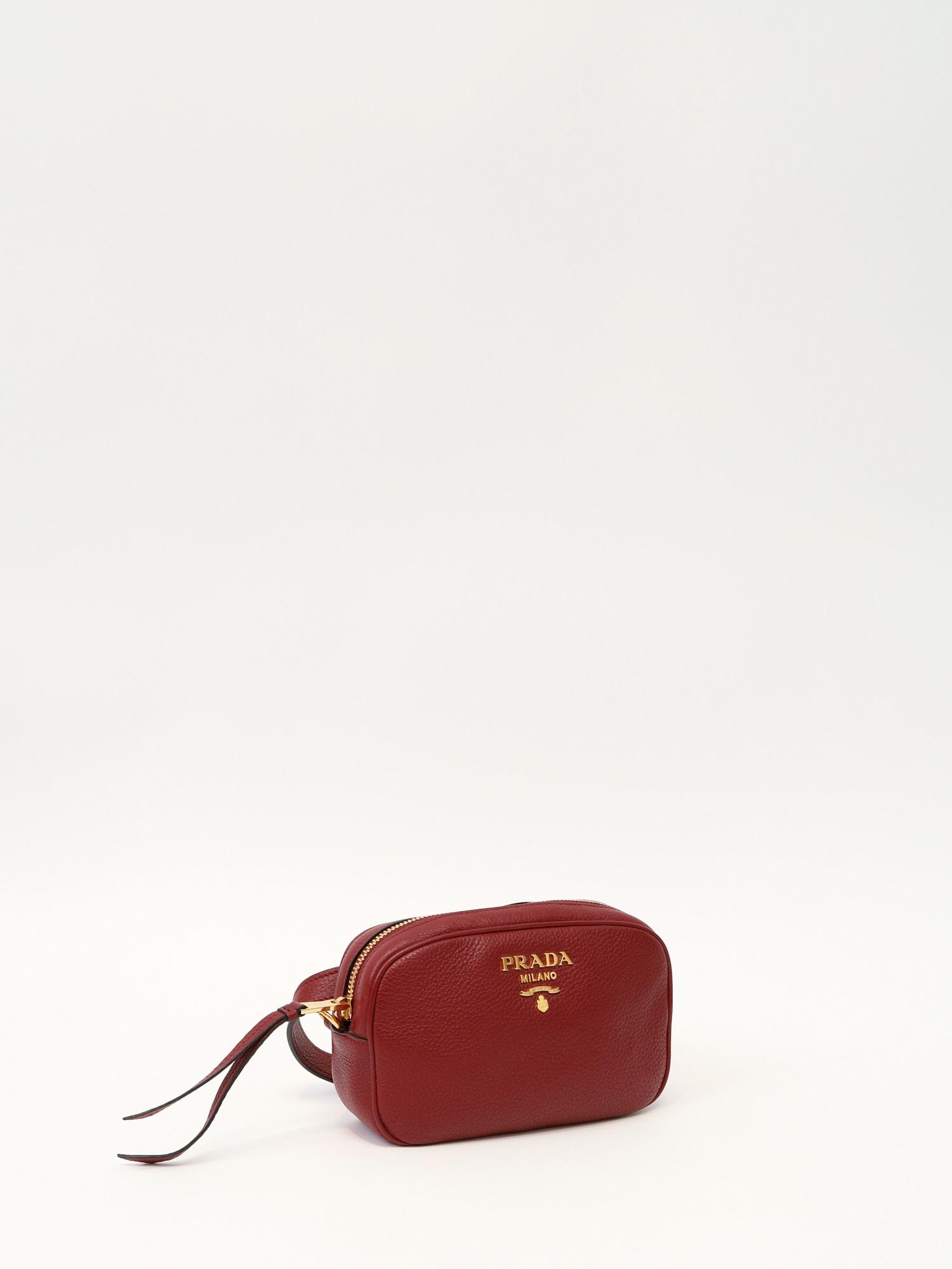 Prada  , фото 3
