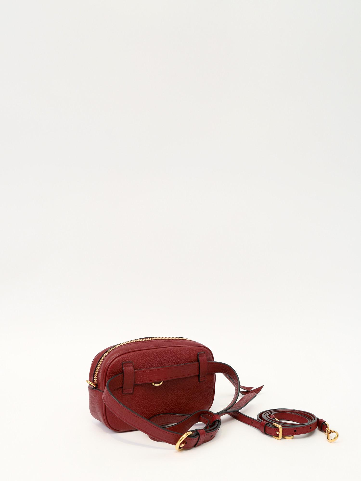 Prada  , фото 4