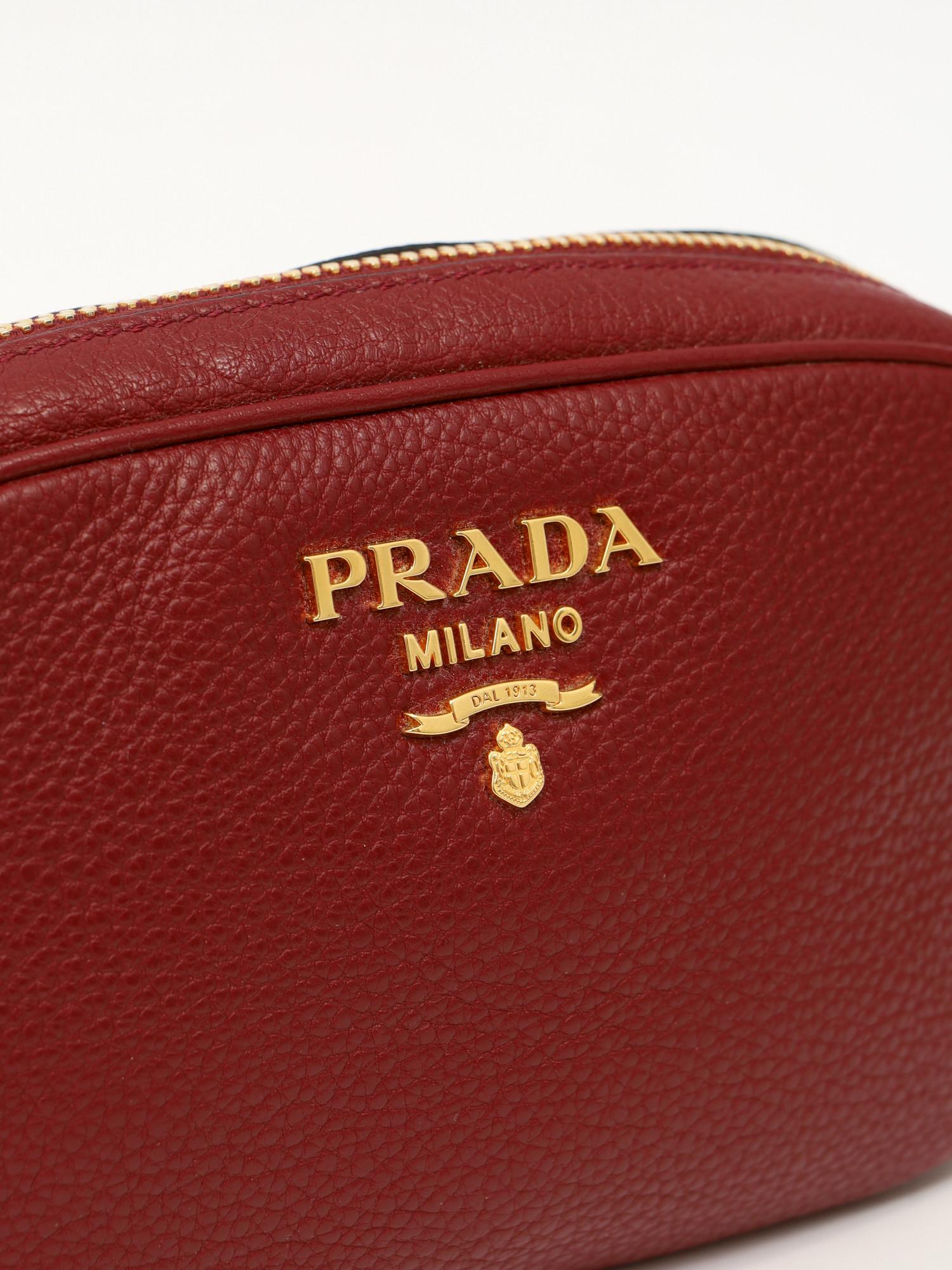 Prada  , фото 5