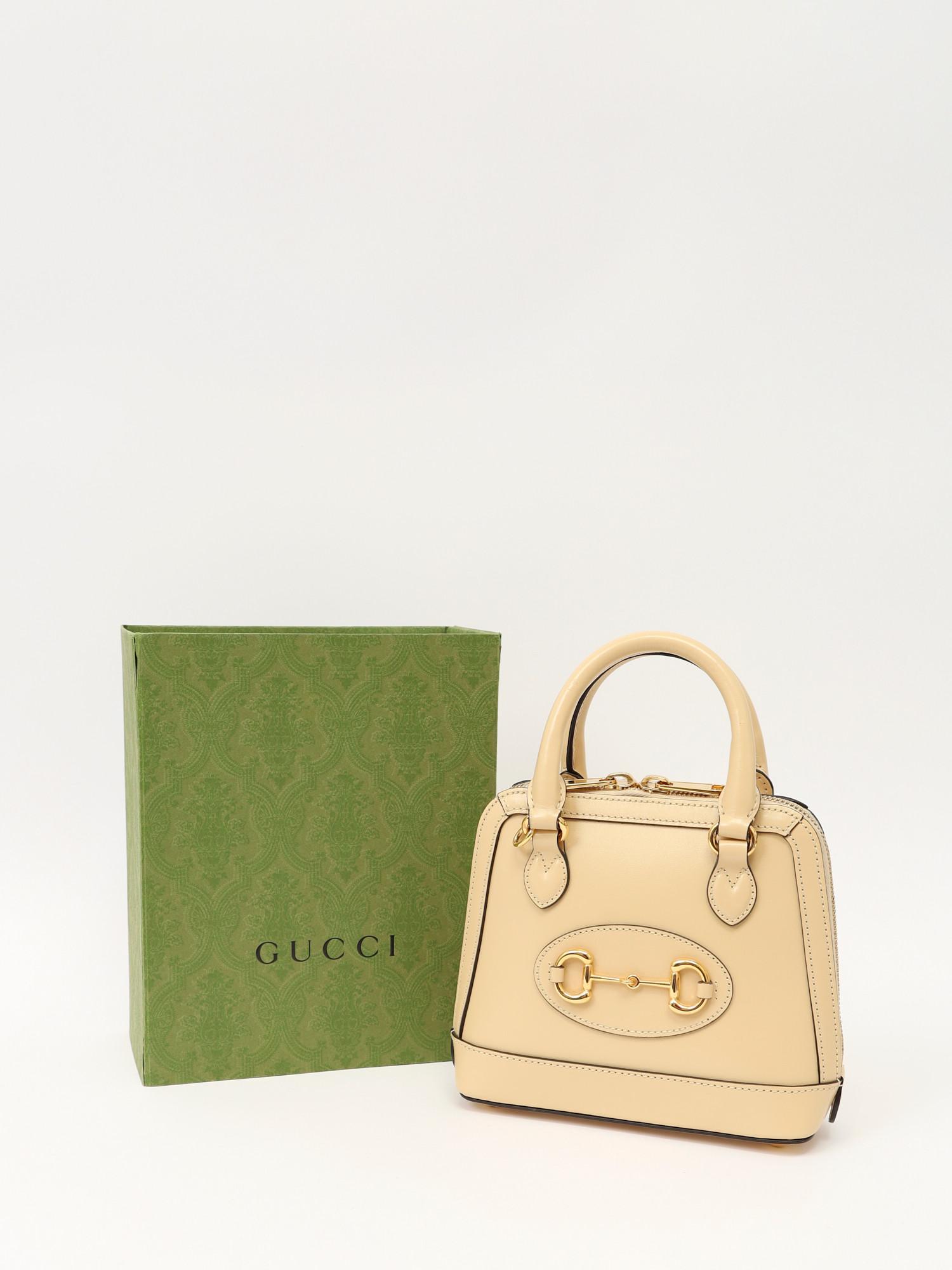 Gucci Horsebit , фото 5