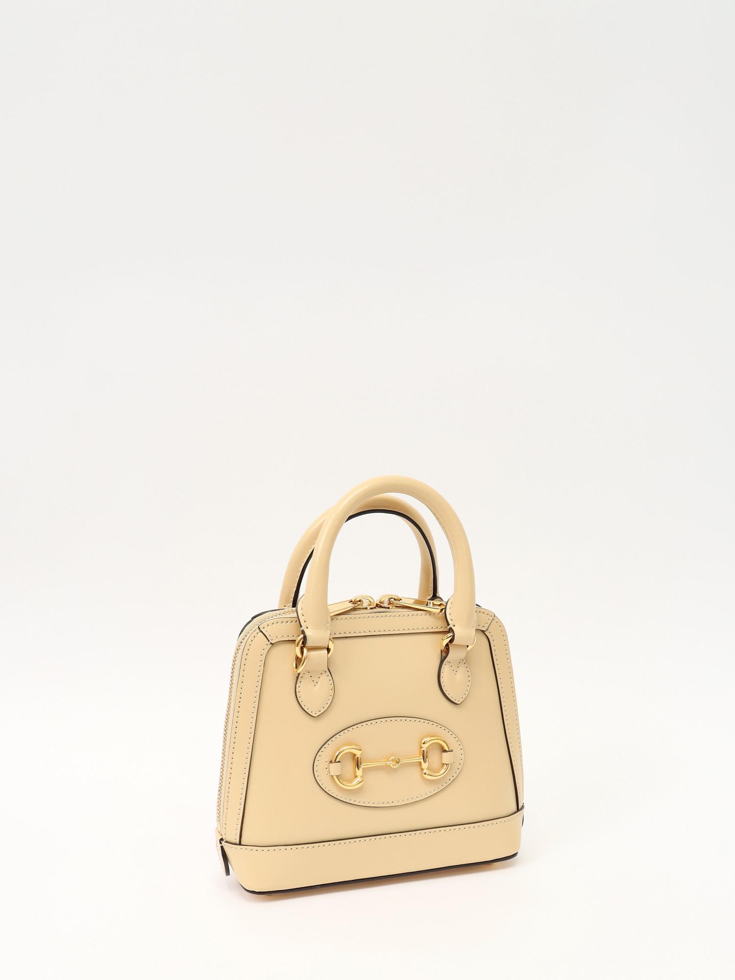 Gucci Horsebit , фото 3