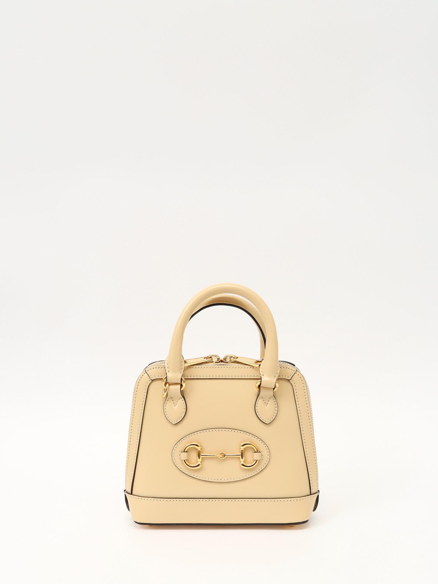 Gucci Horsebit , фото 1