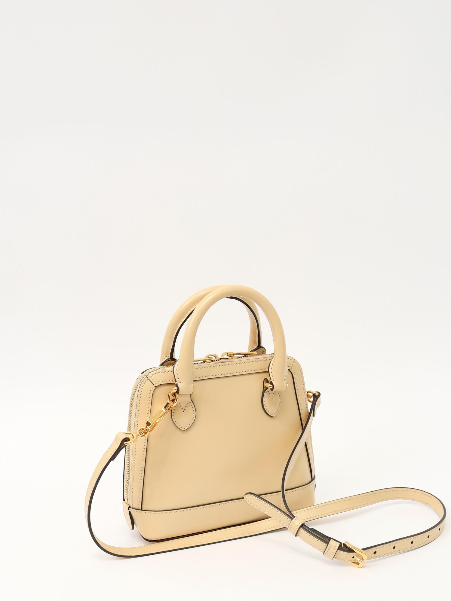 Gucci Horsebit , фото 4