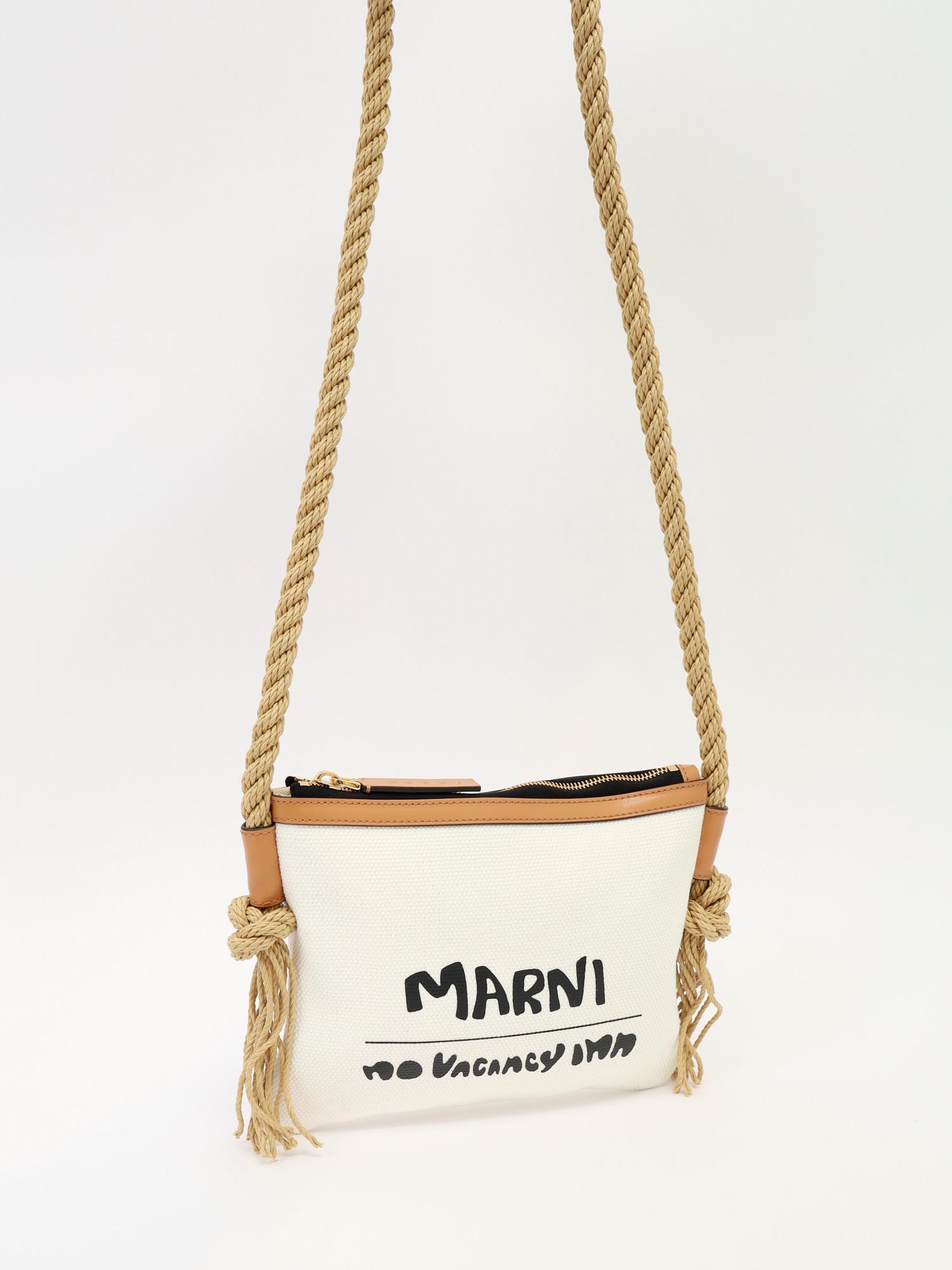 Marni Marcel , фото 5
