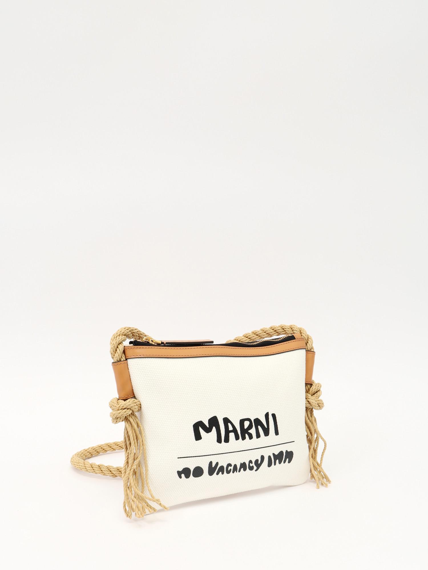 Marni Marcel , фото 3