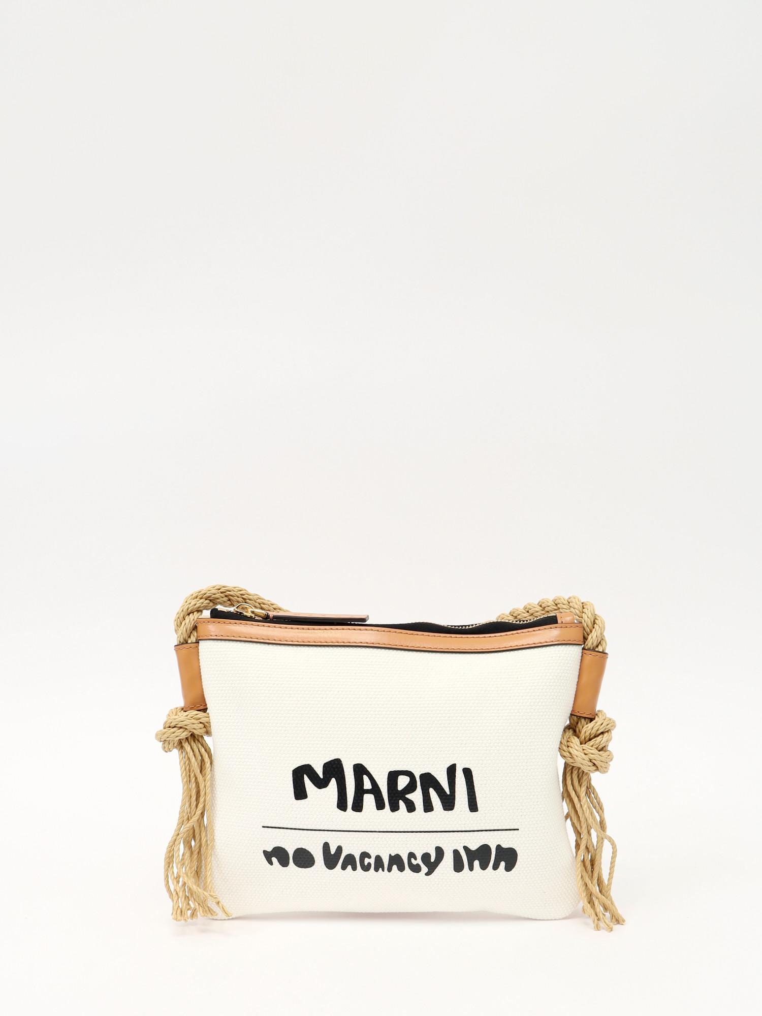 Marni Marcel , фото 1