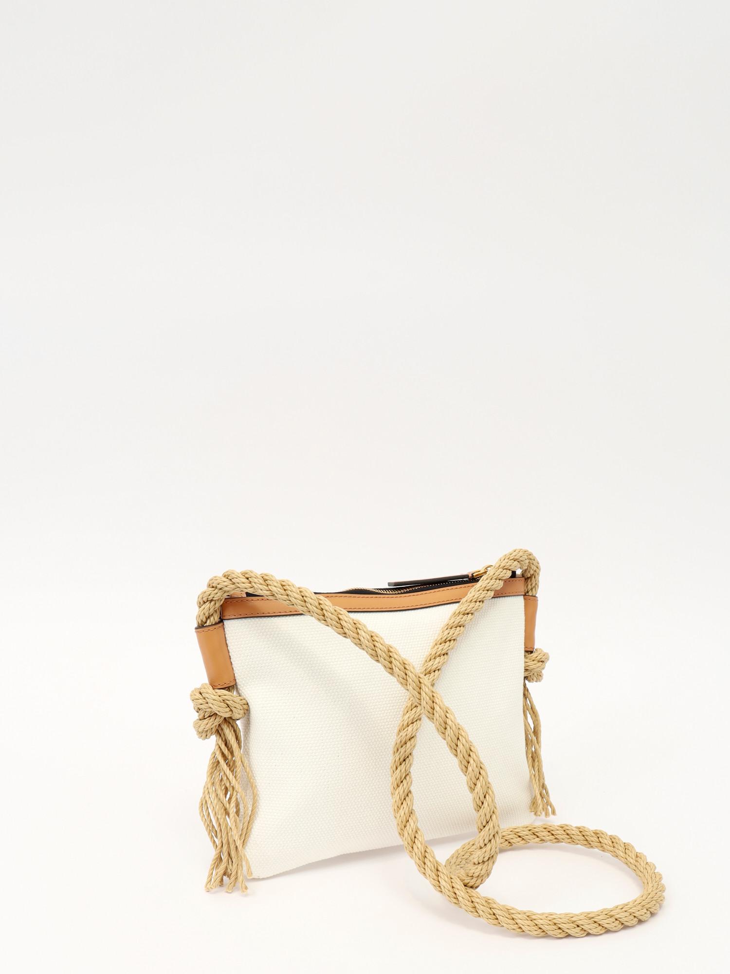 Marni Marcel , фото 4