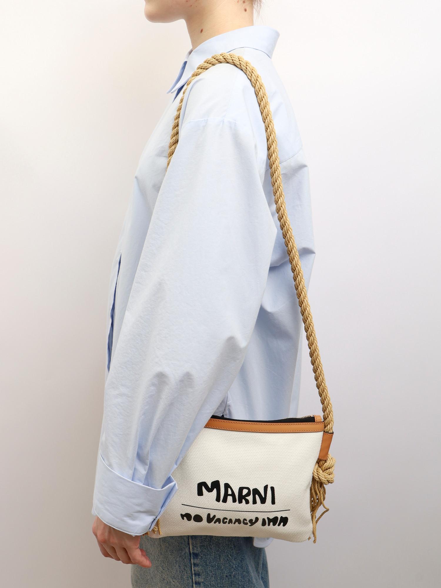 Marni Marcel , фото 2