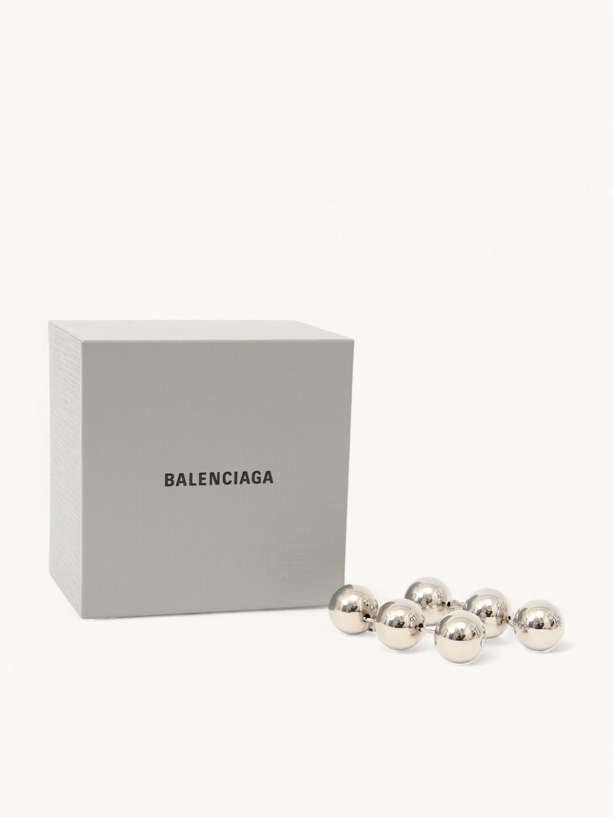 Balenciaga  , фото 3