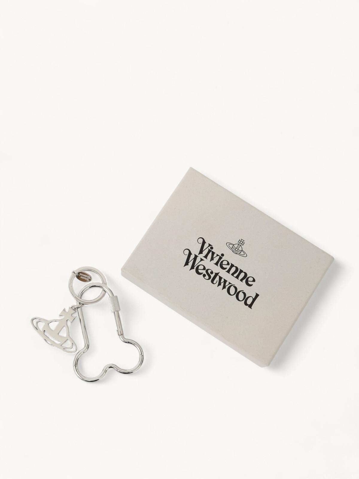 Vivienne Westwood  , фото 2