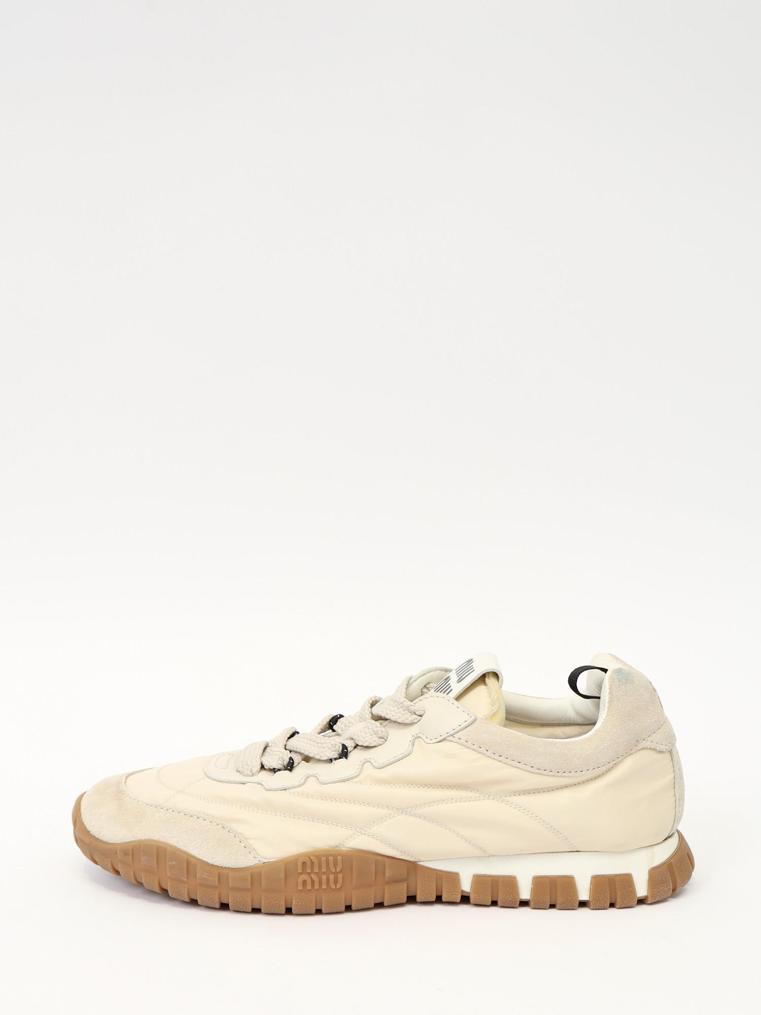 Miu Miu  39, фото 2