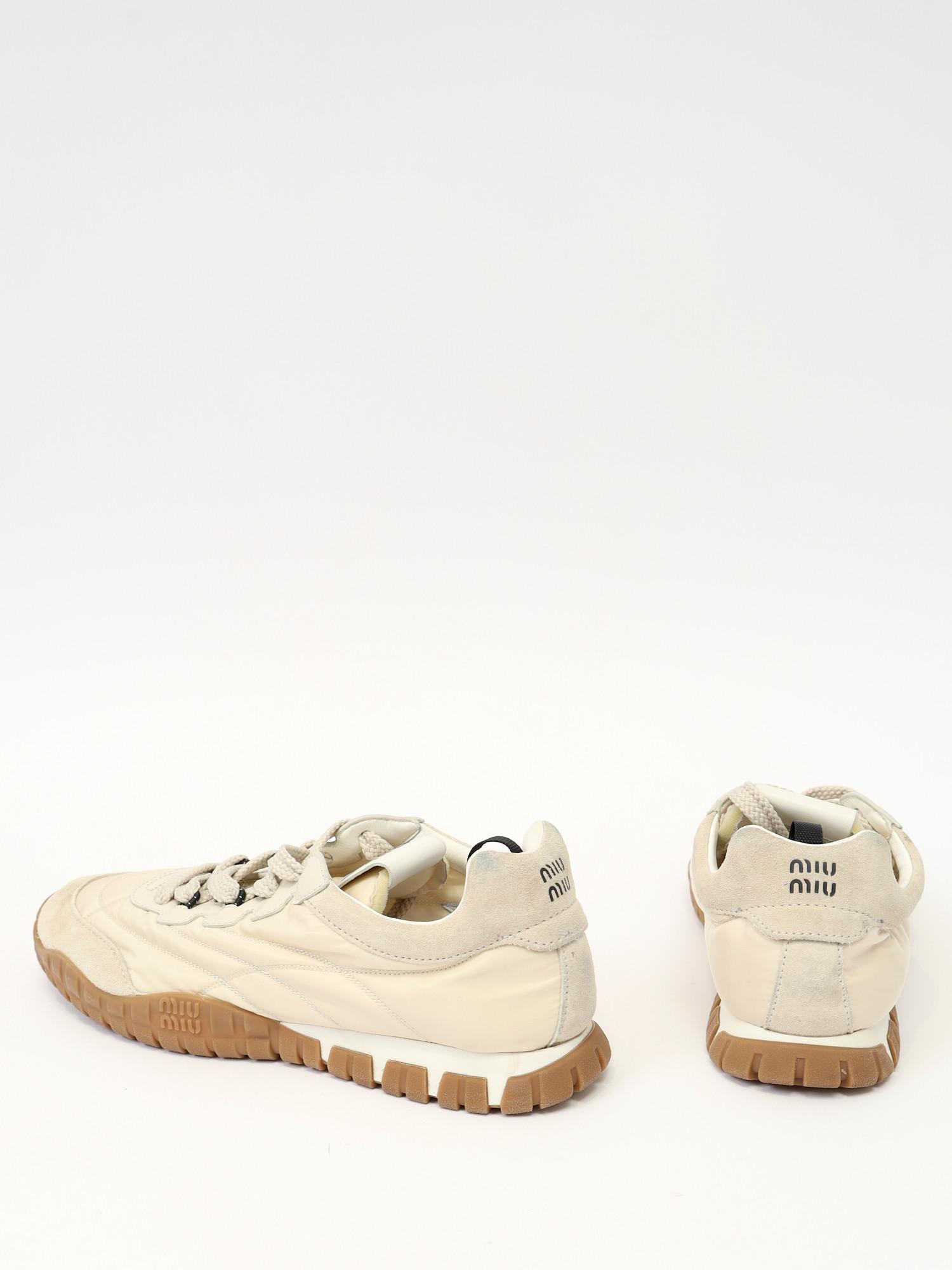 Miu Miu  39, фото 4