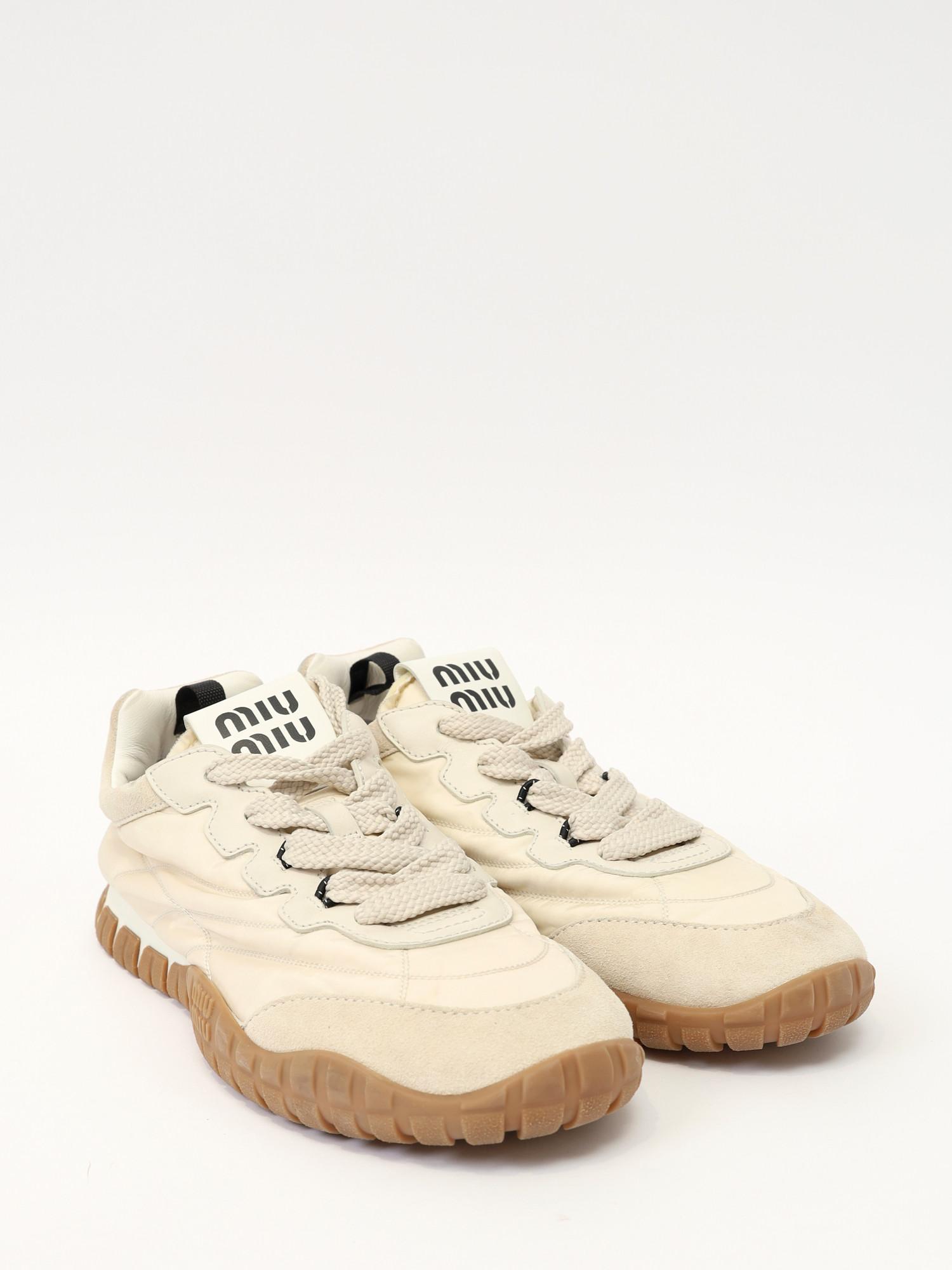 Miu Miu  39, фото 3