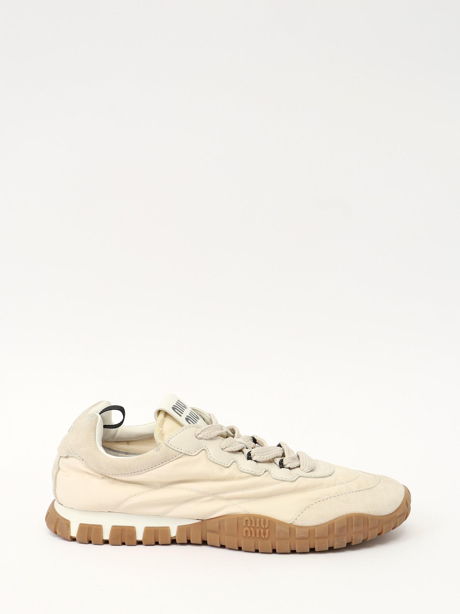 Miu Miu  39, фото 1