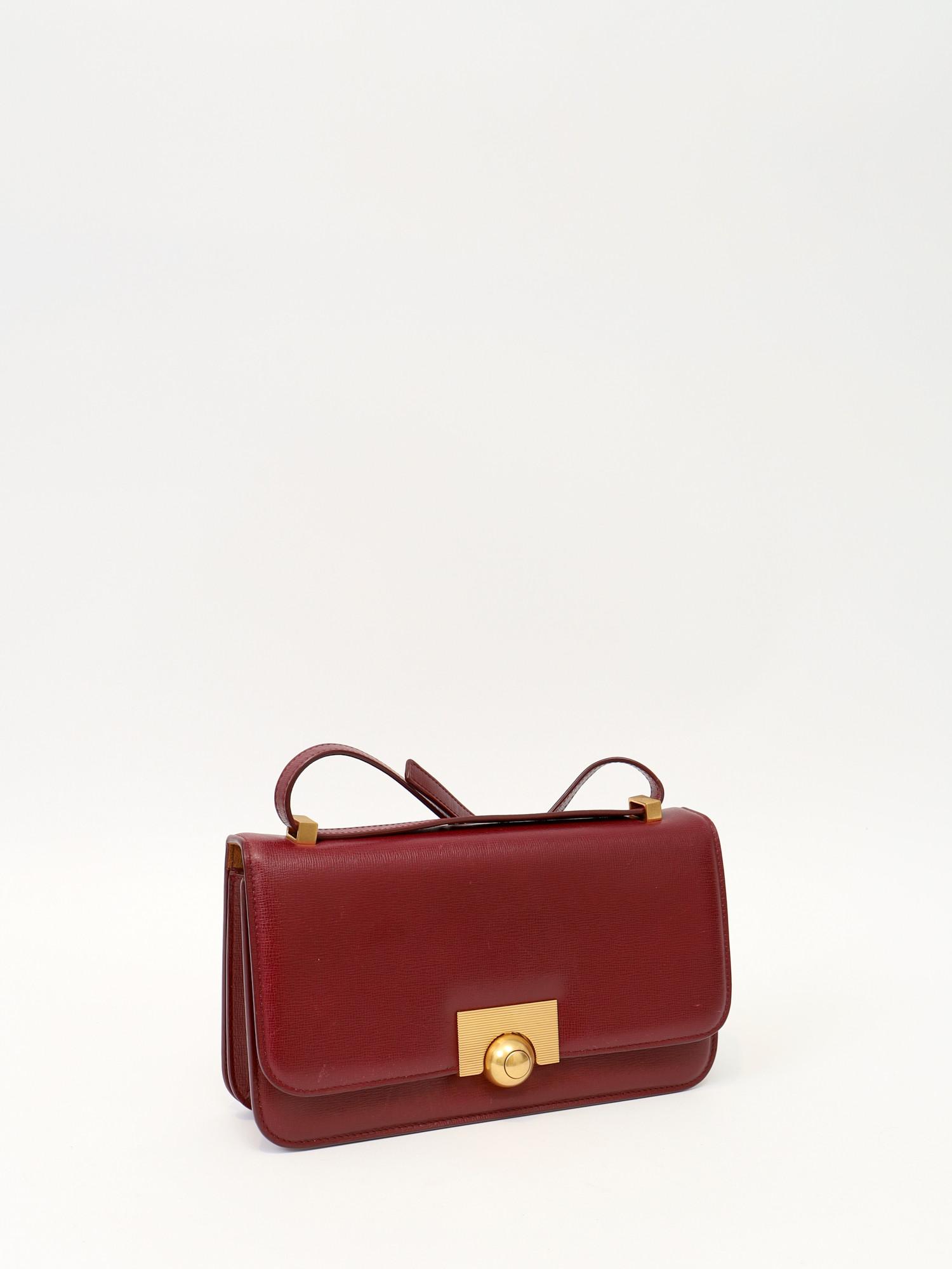 Bottega Veneta  , фото 3