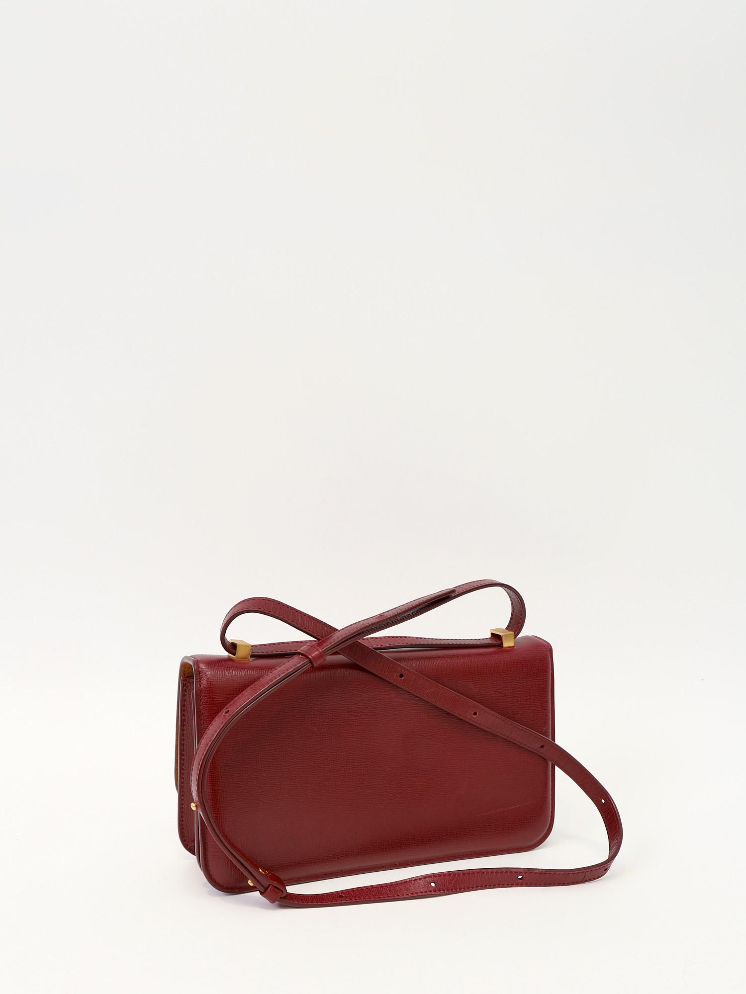 Bottega Veneta  , фото 4