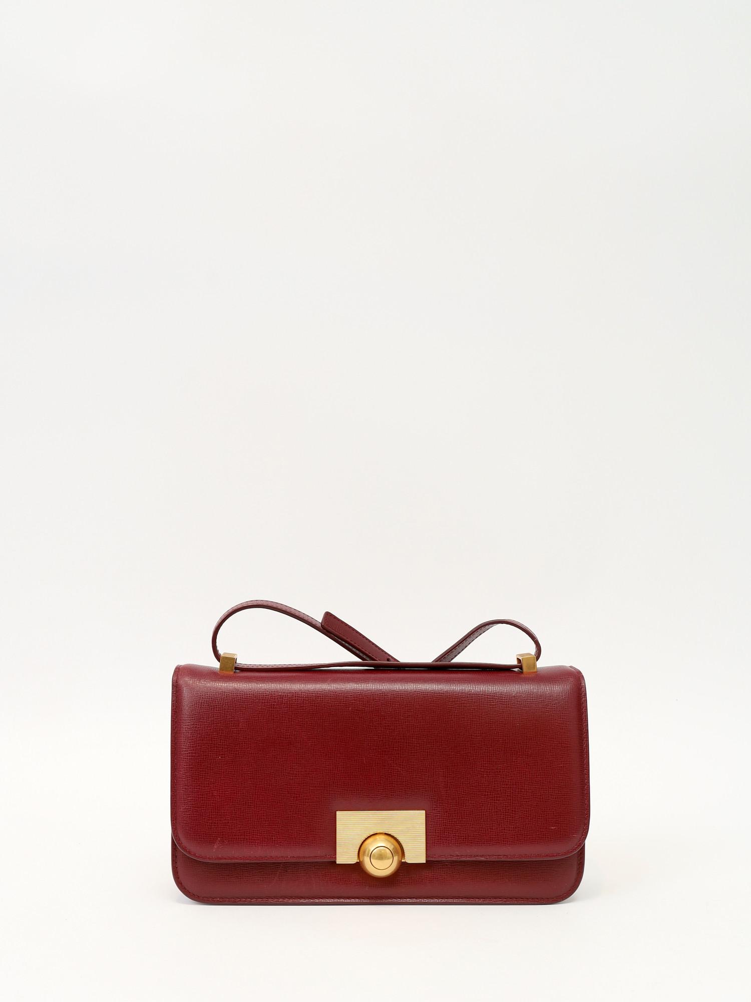 Bottega Veneta  , фото 1