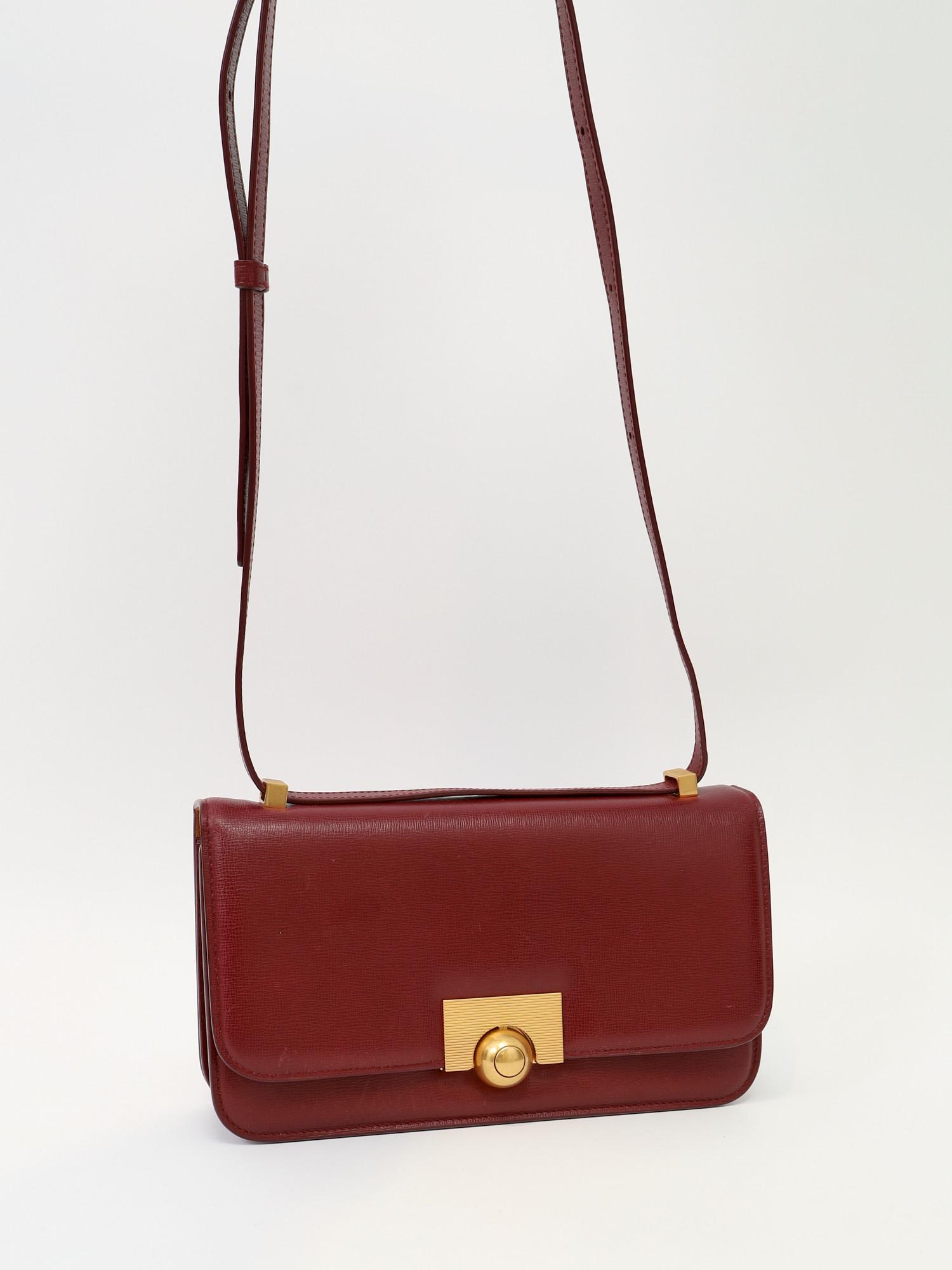 Bottega Veneta  , фото 5