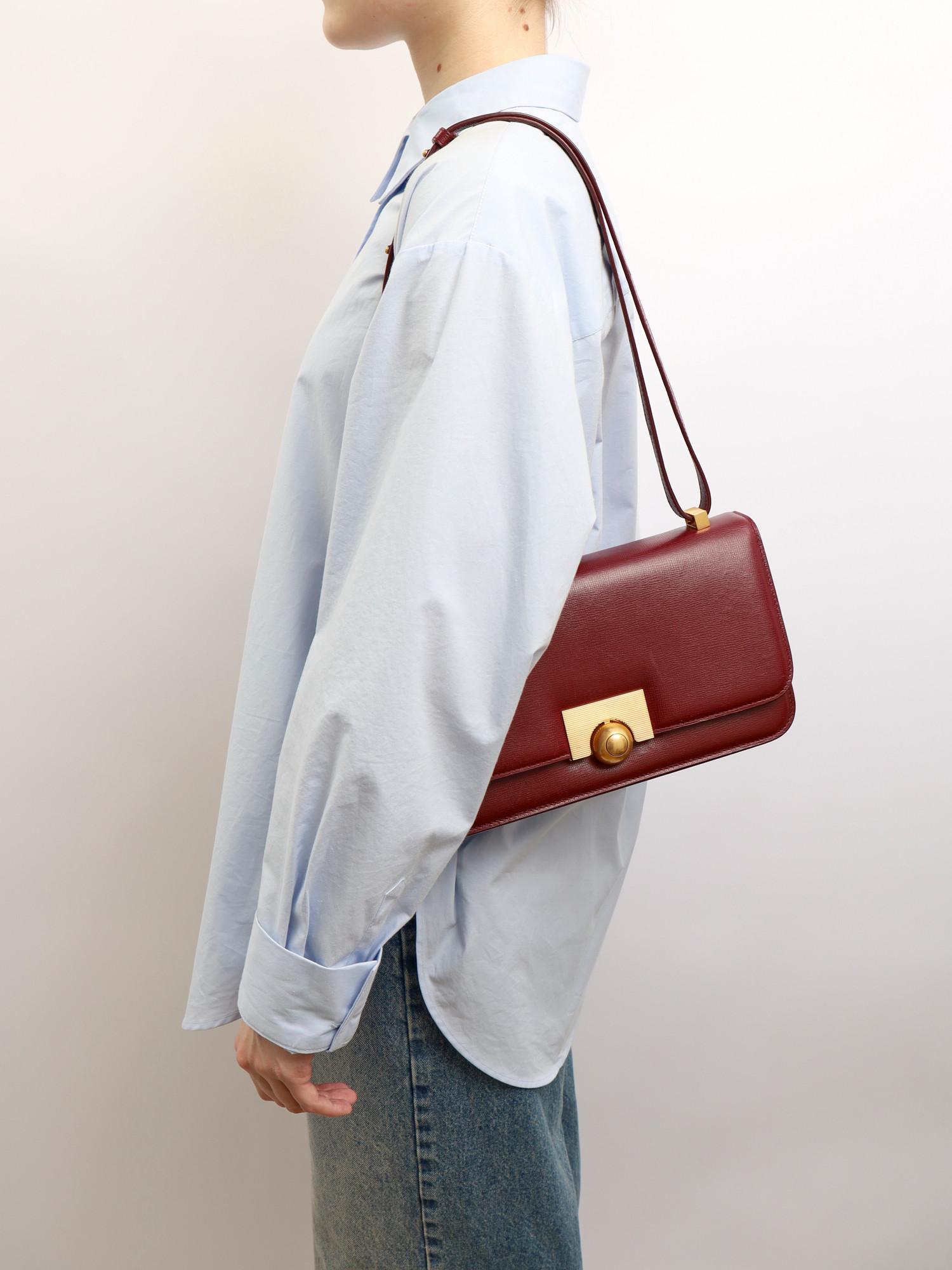 Bottega Veneta  , фото 2