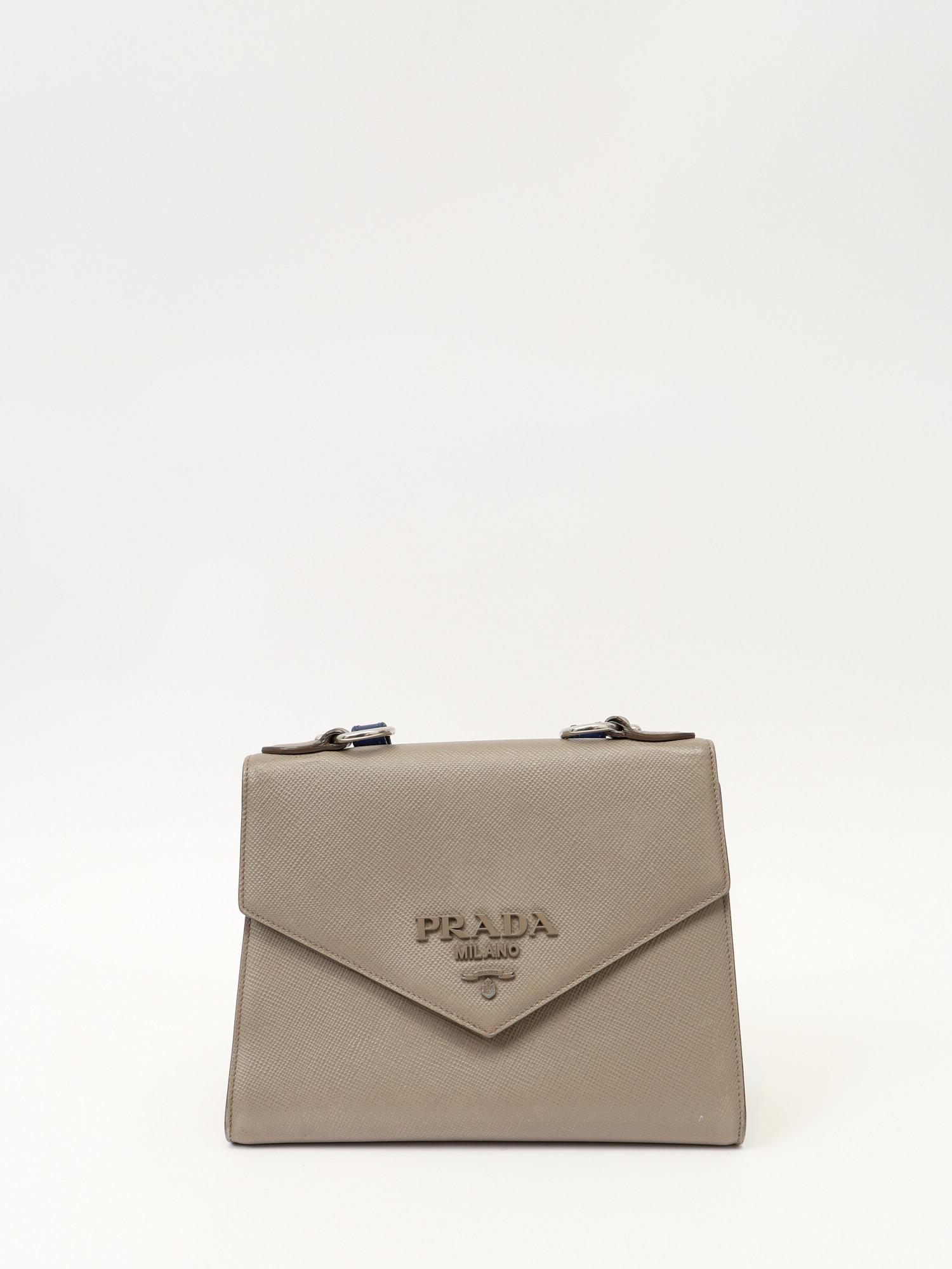 Prada Envelope , фото 1