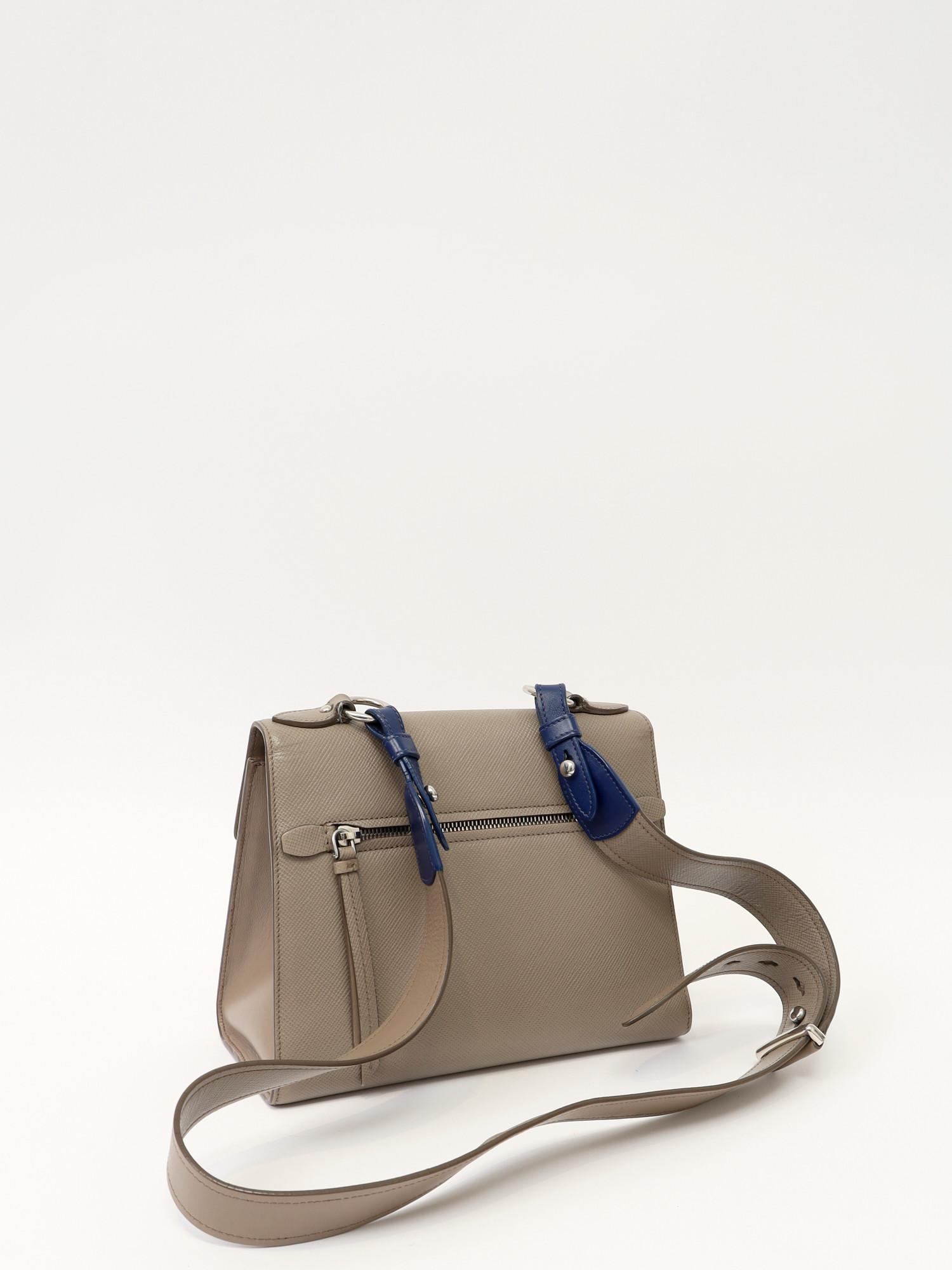 Prada Envelope , фото 4