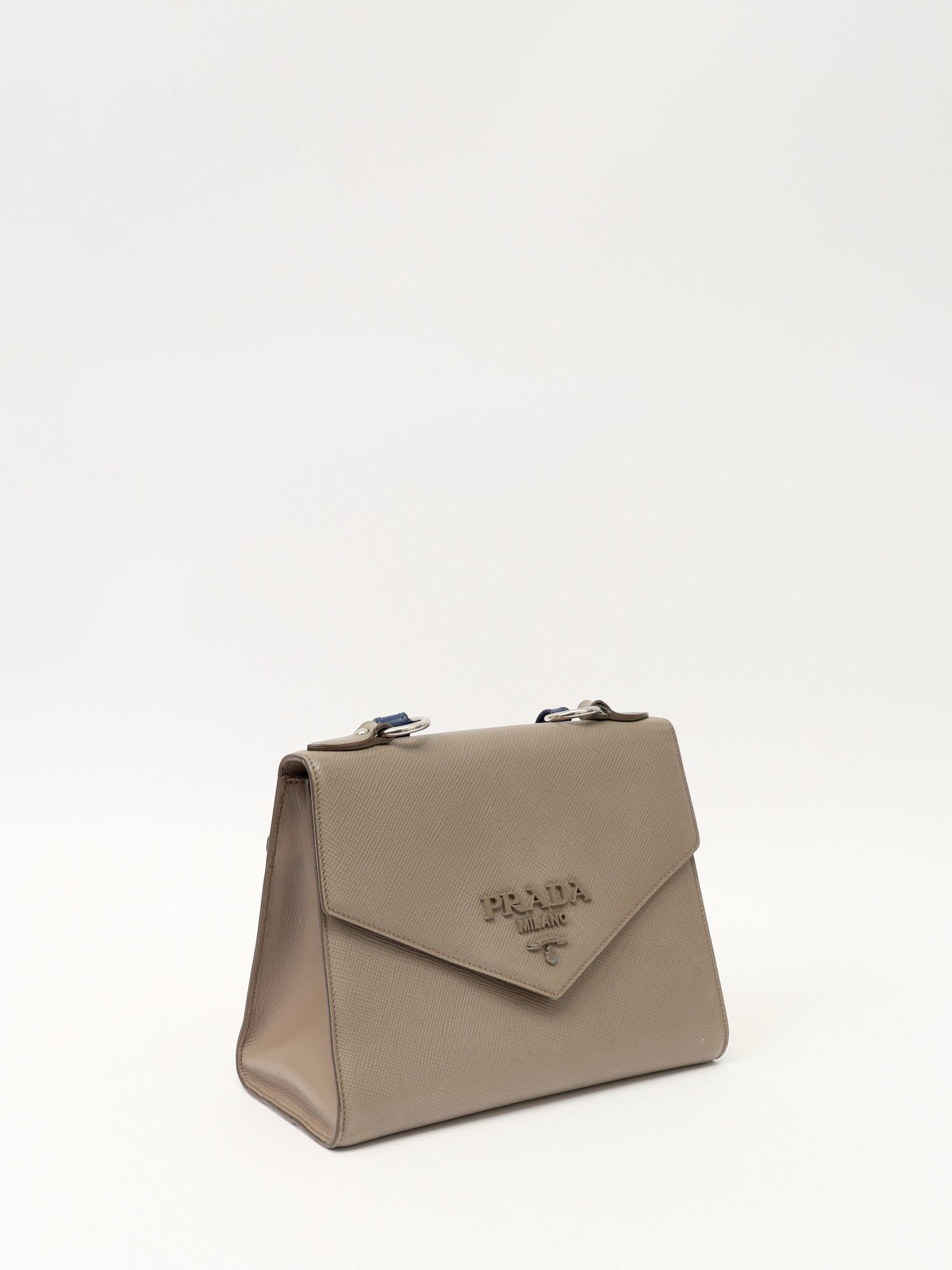 Prada Envelope , фото 3