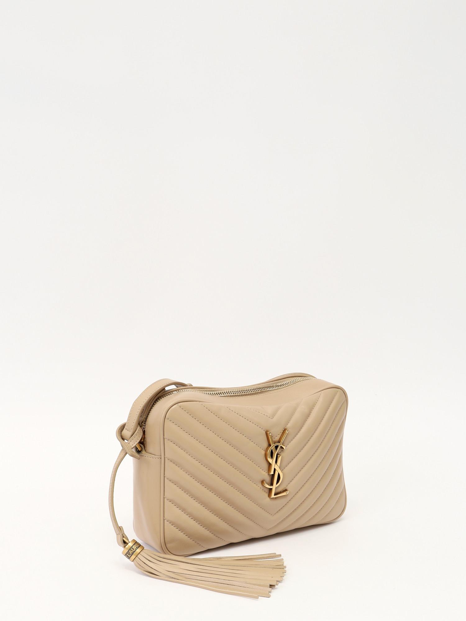 Saint Laurent Lou , фото 3