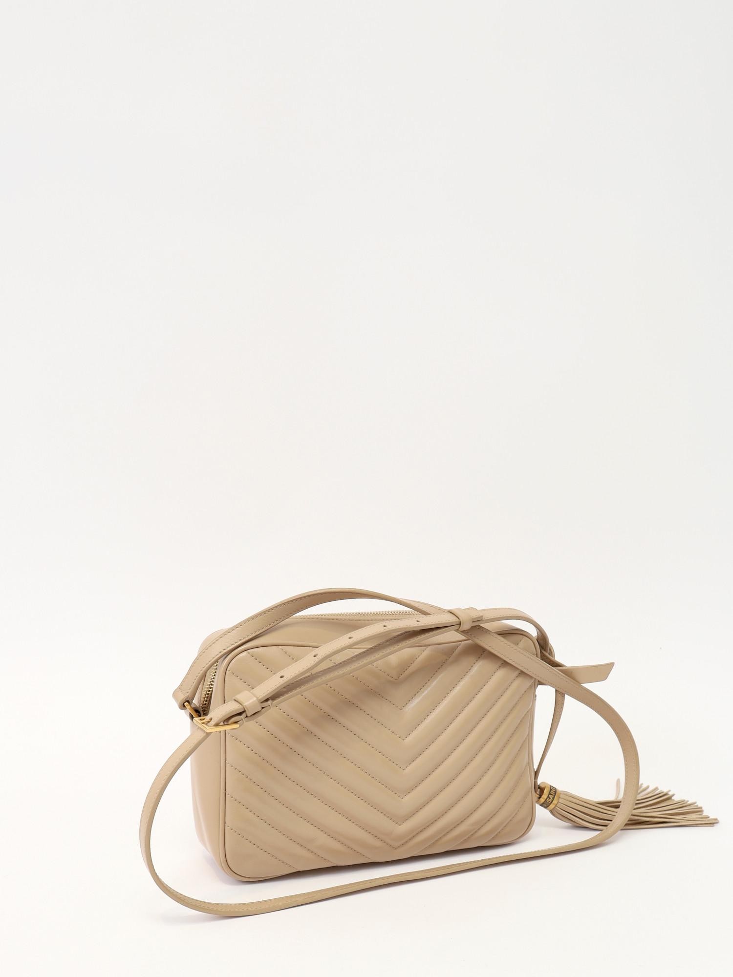 Saint Laurent Lou , фото 4