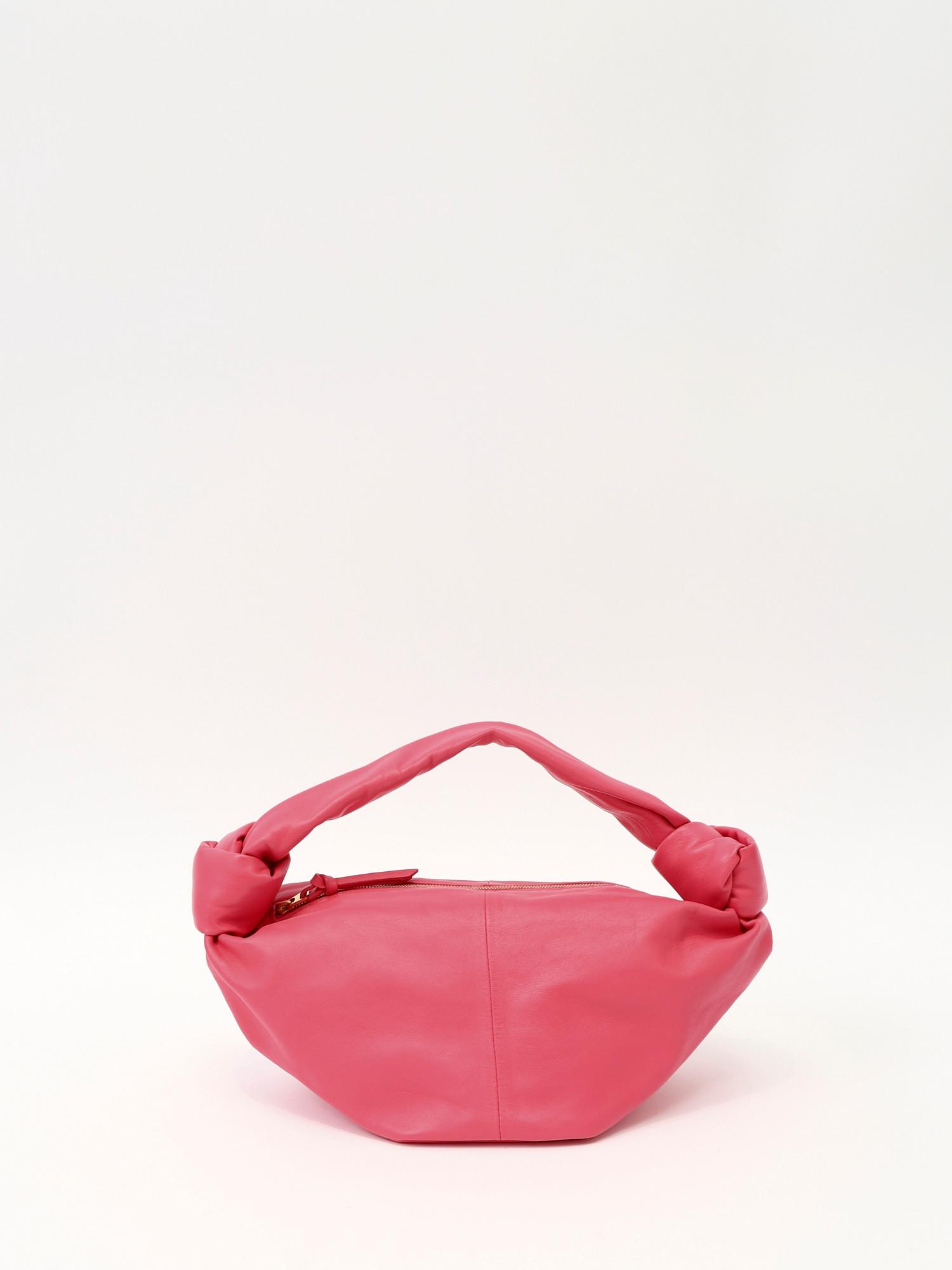 Bottega Veneta Double Knot , фото 1
