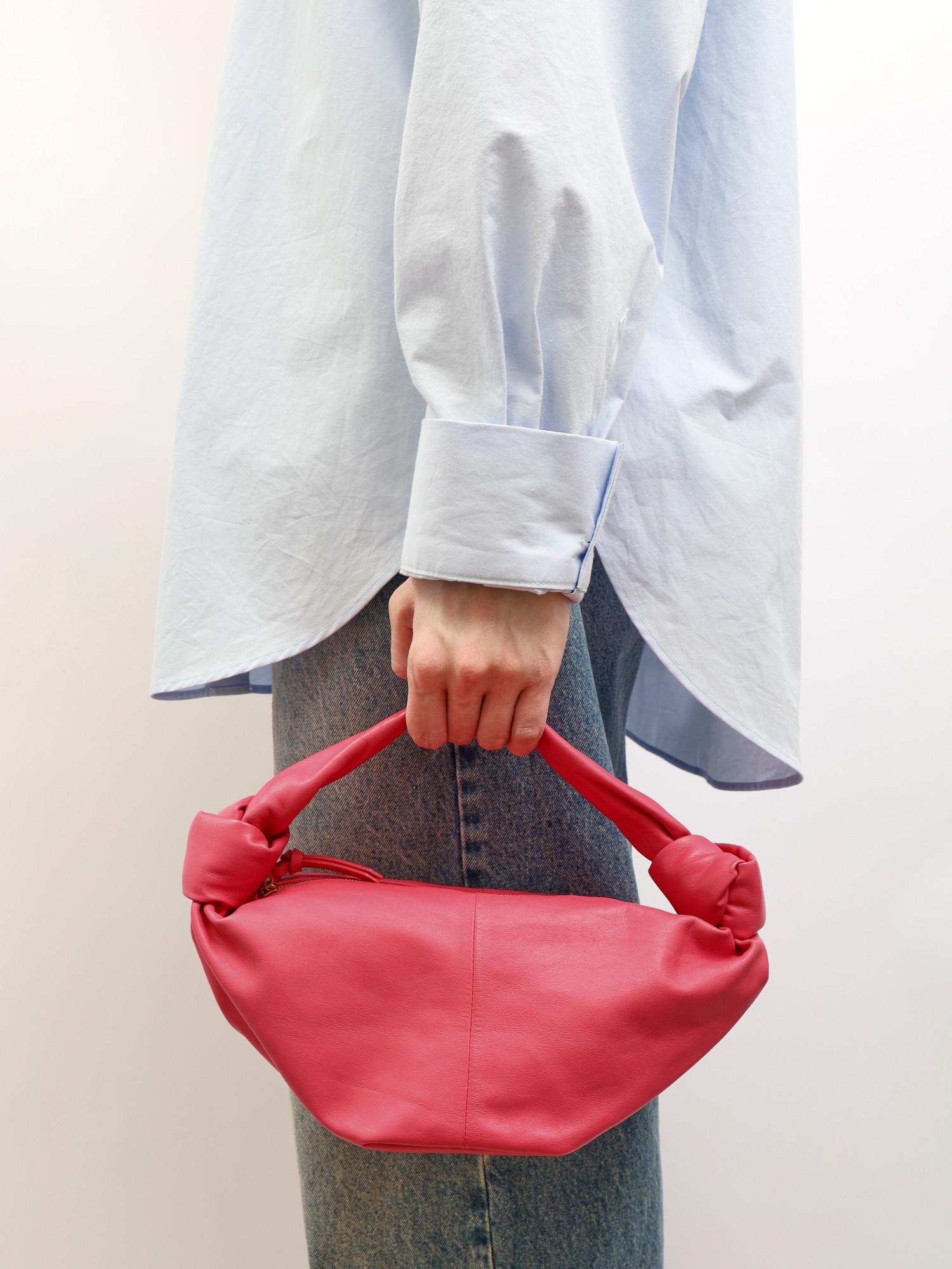 Bottega Veneta Double Knot , фото 2