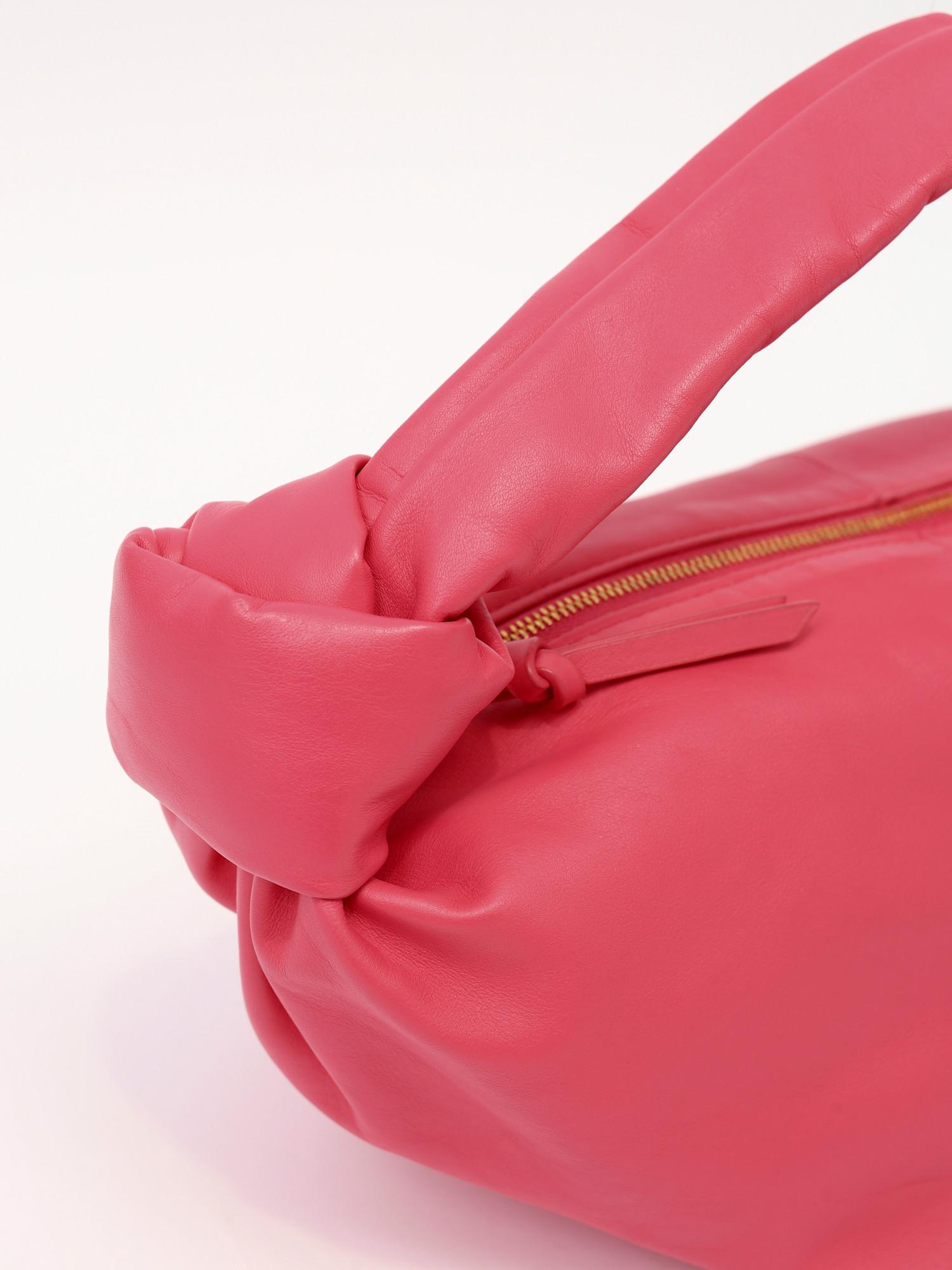 Bottega Veneta Double Knot , фото 5